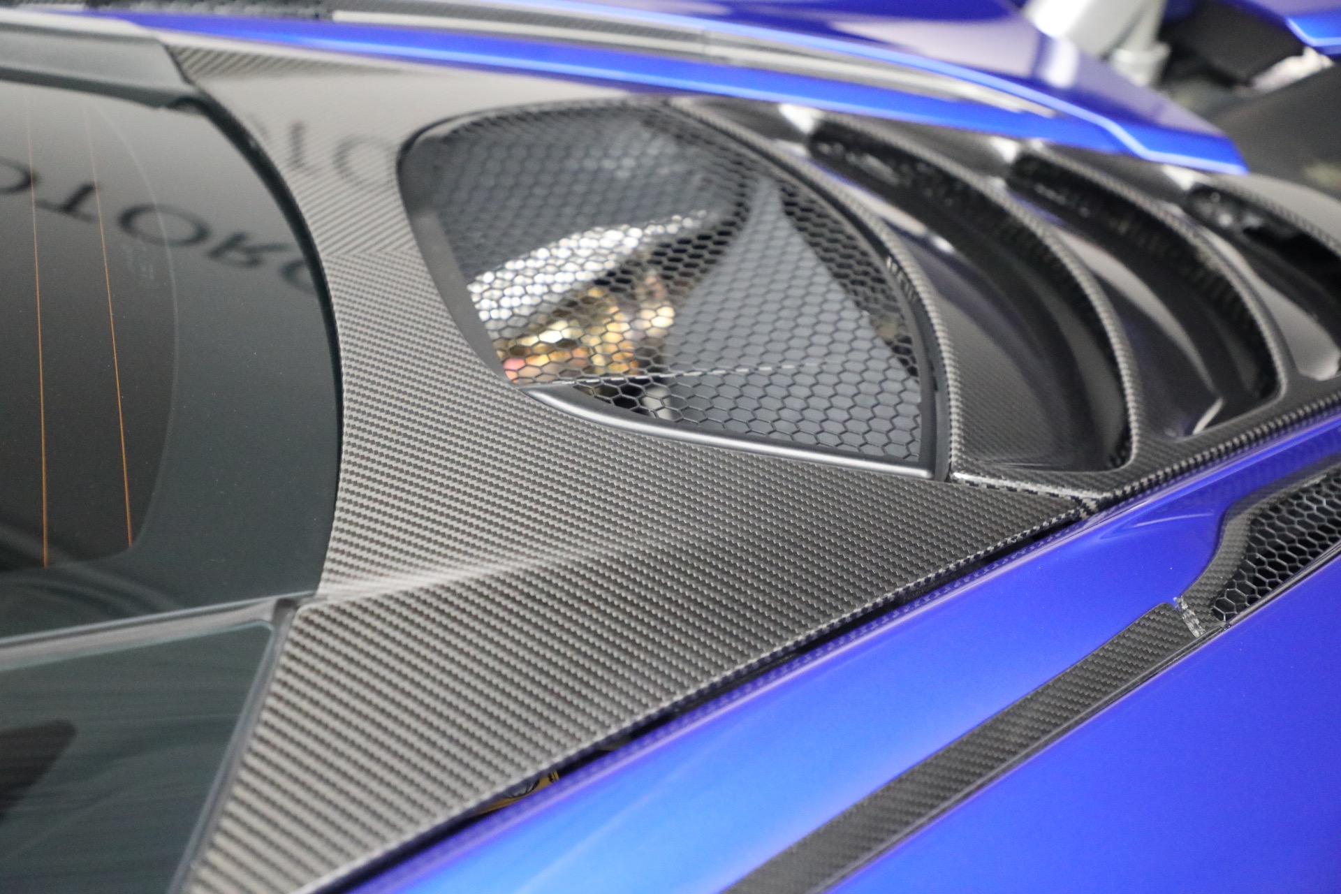 Used-2019-McLaren-720S