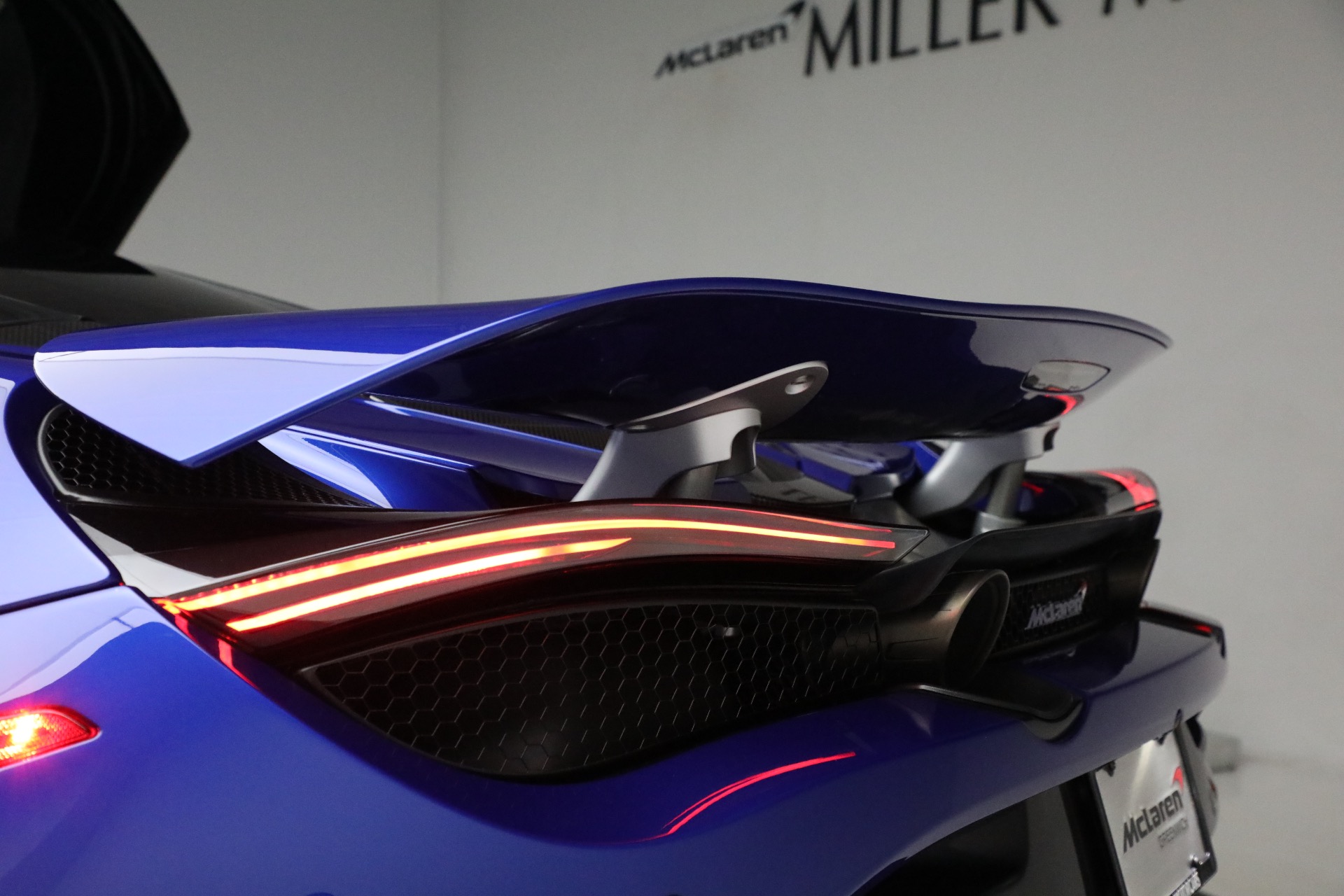 Used-2019-McLaren-720S