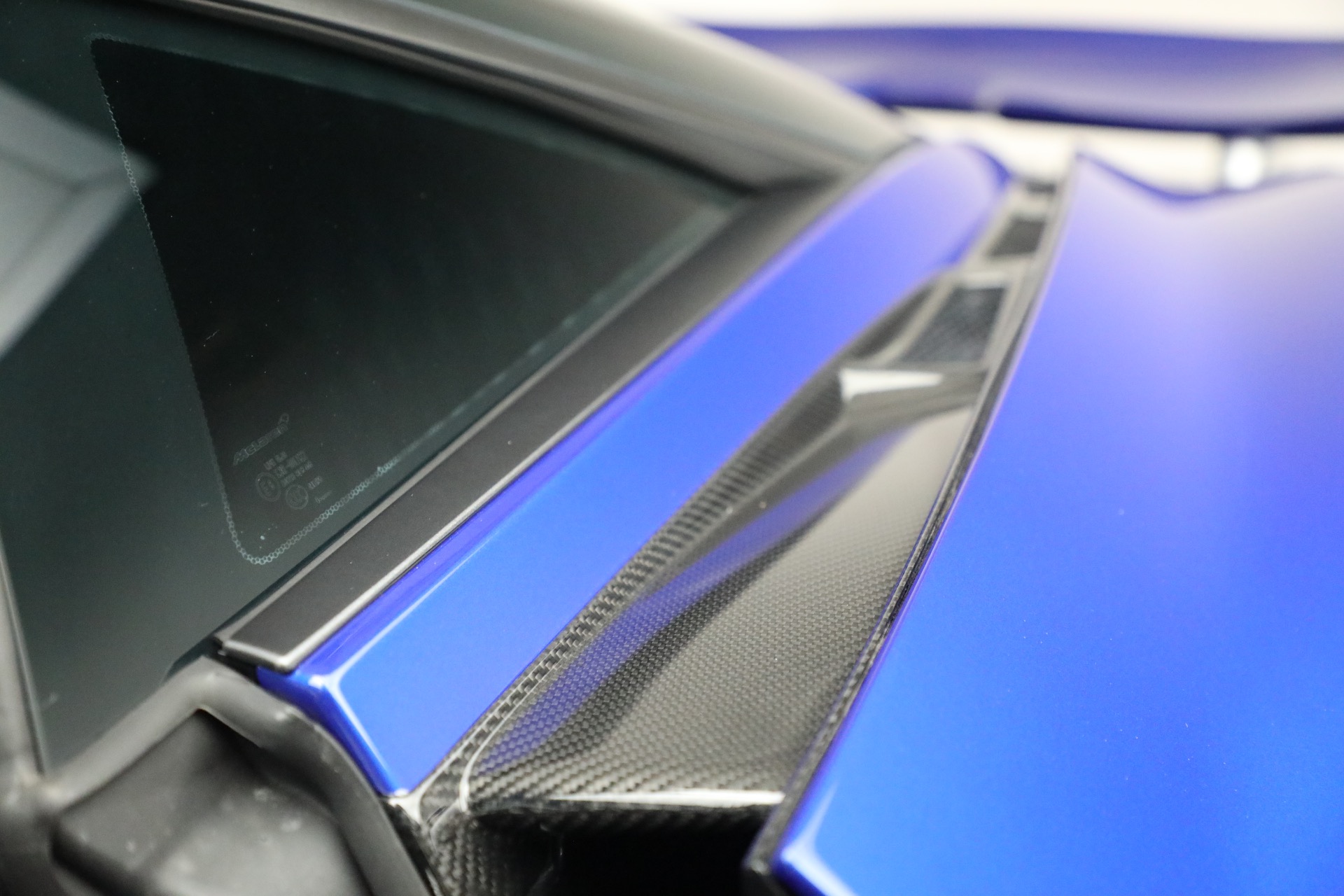 Used-2019-McLaren-720S