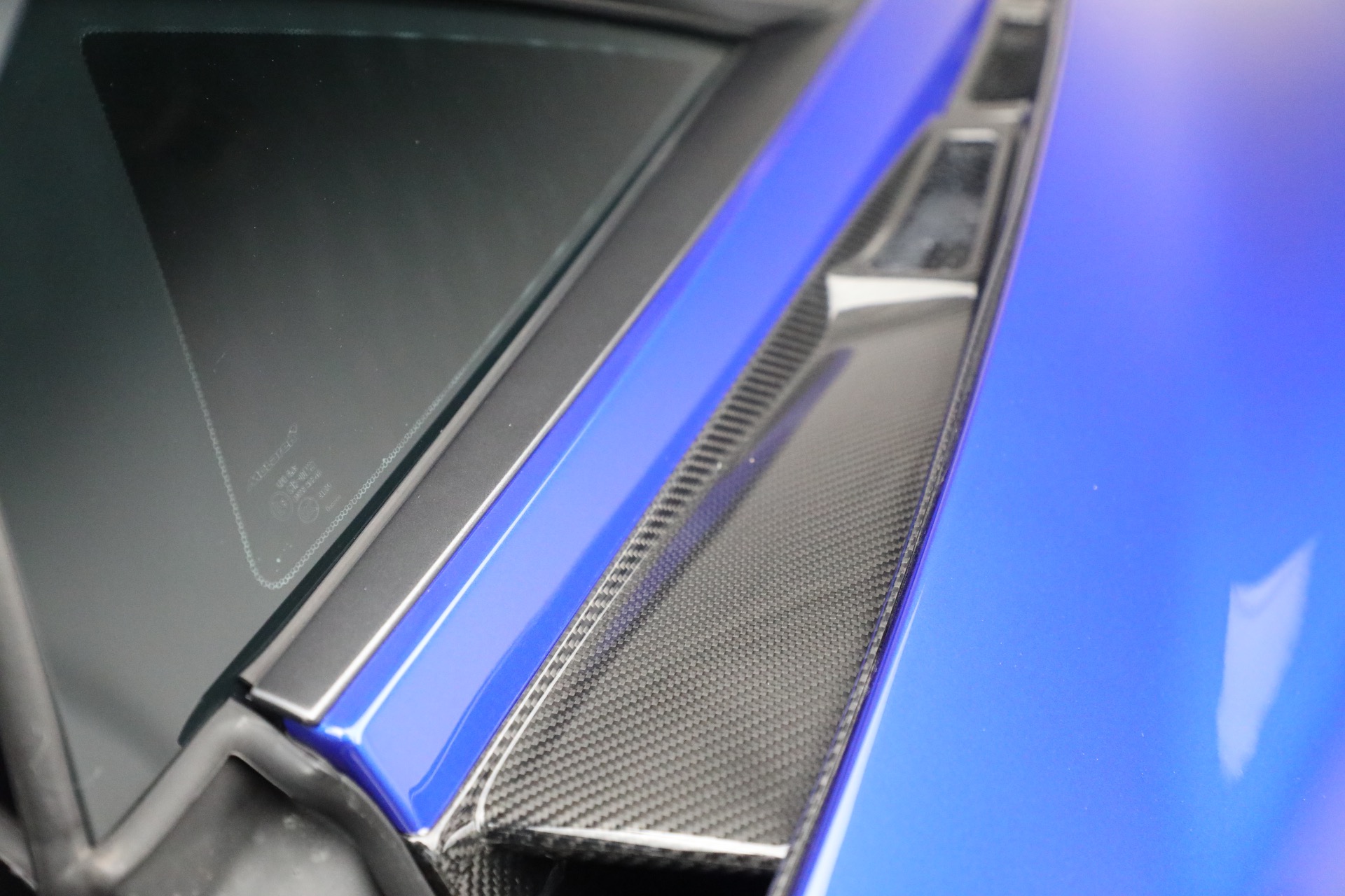 Used-2019-McLaren-720S