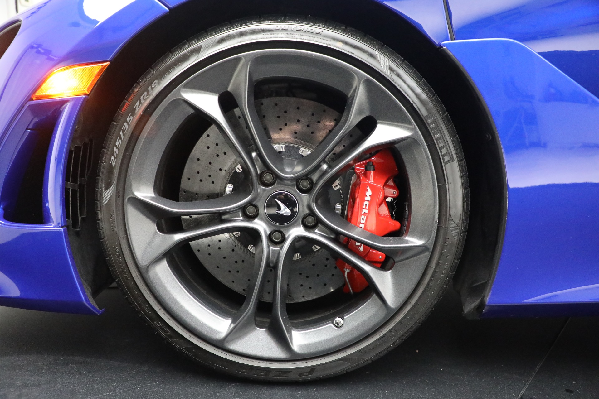 Used-2019-McLaren-720S