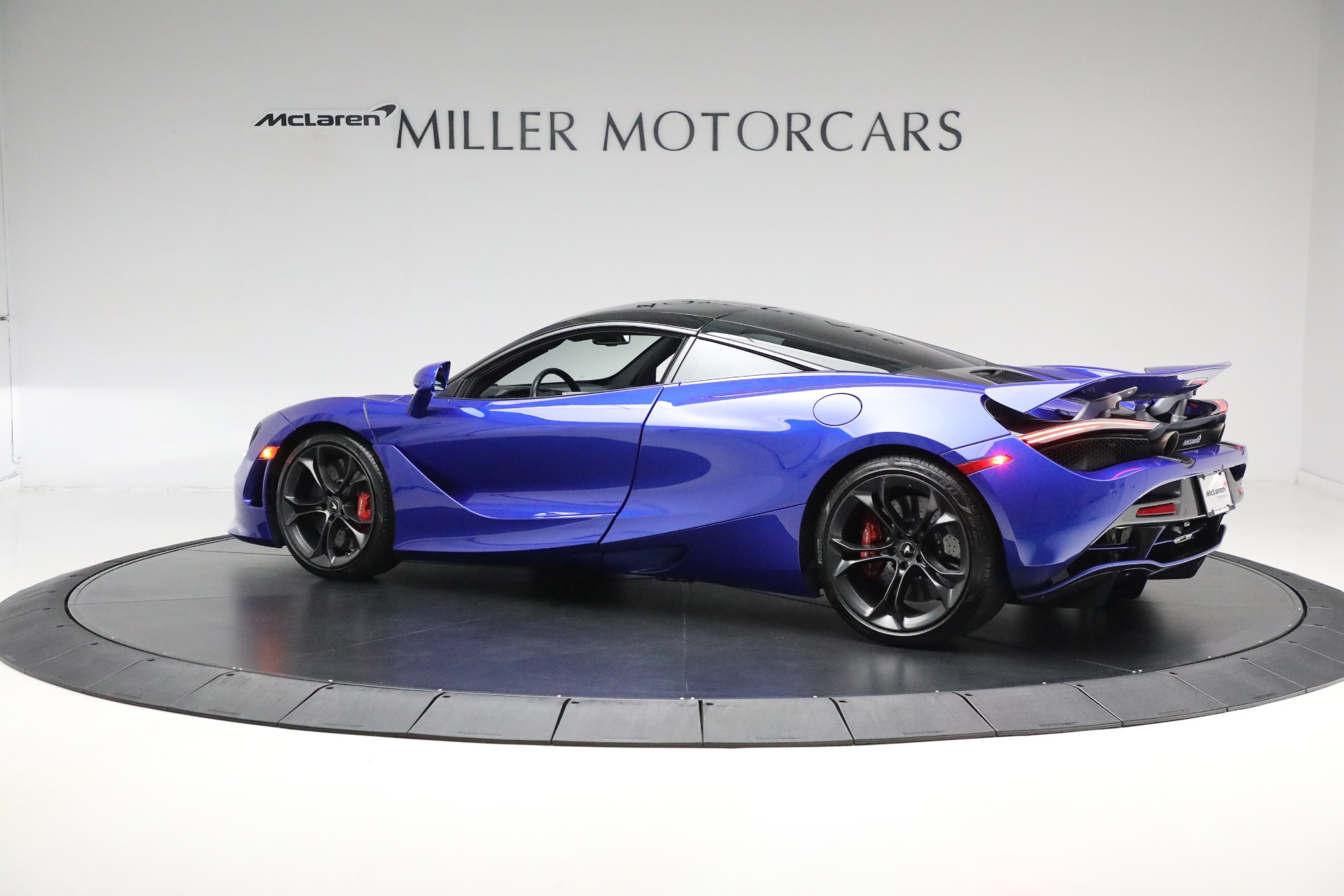 Used-2019-McLaren-720S
