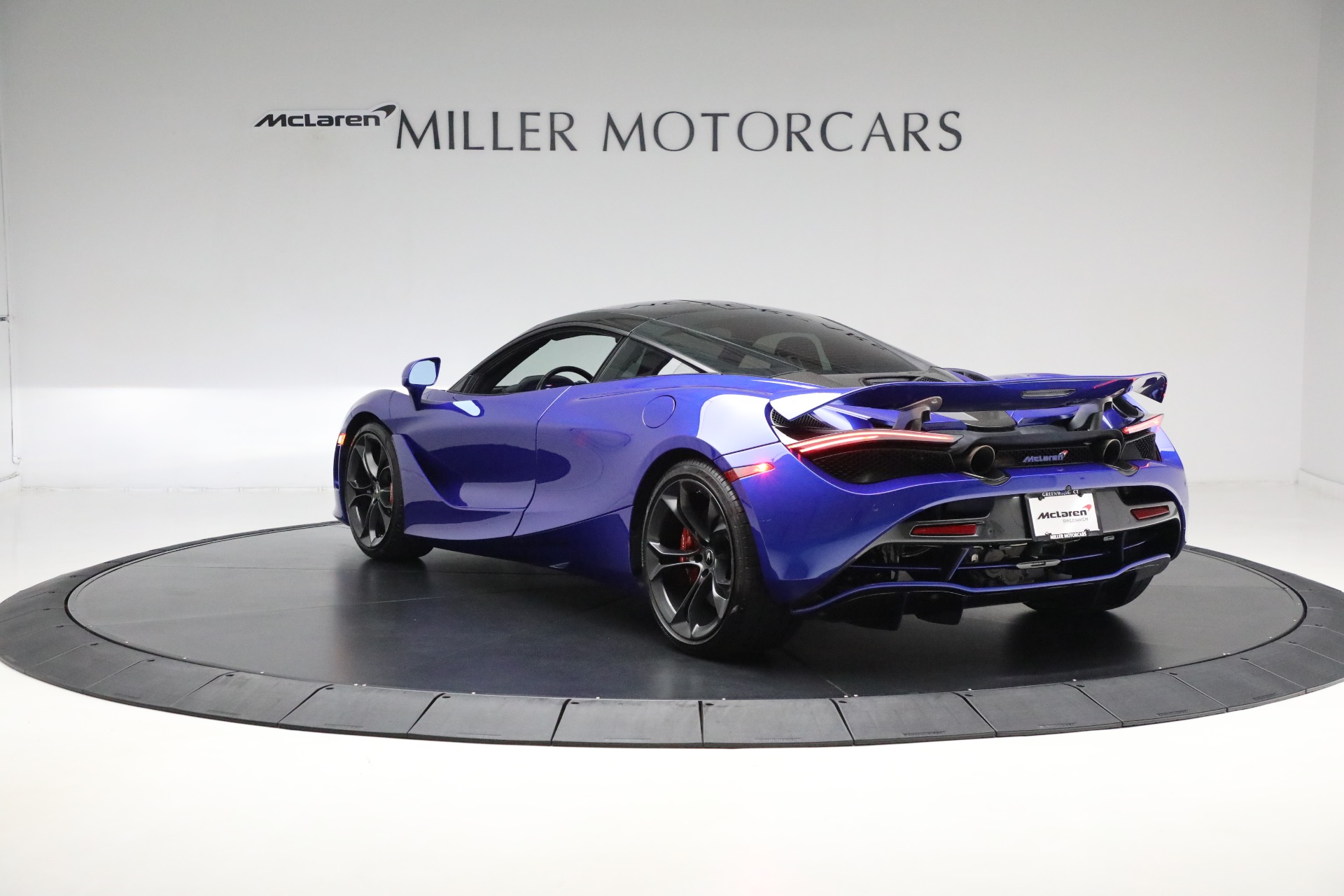 Used-2019-McLaren-720S