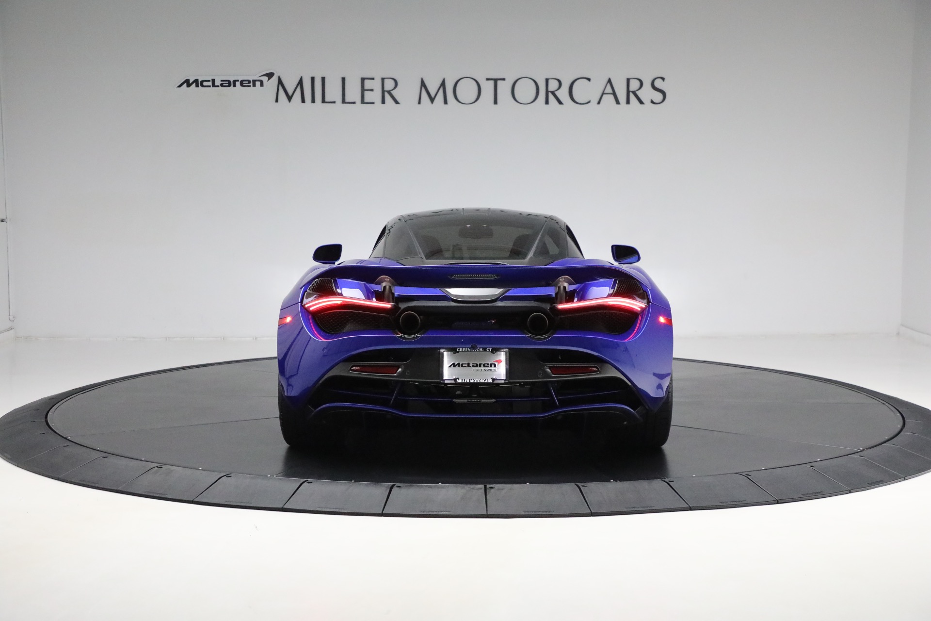 Used-2019-McLaren-720S