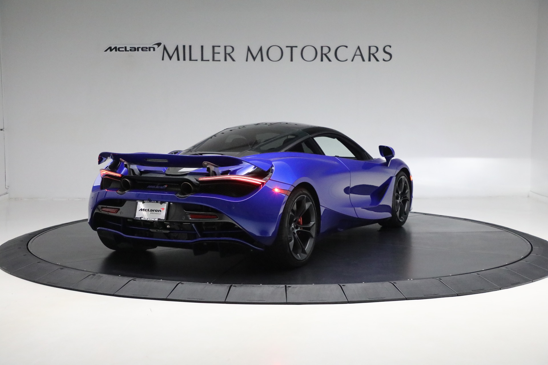 Used-2019-McLaren-720S