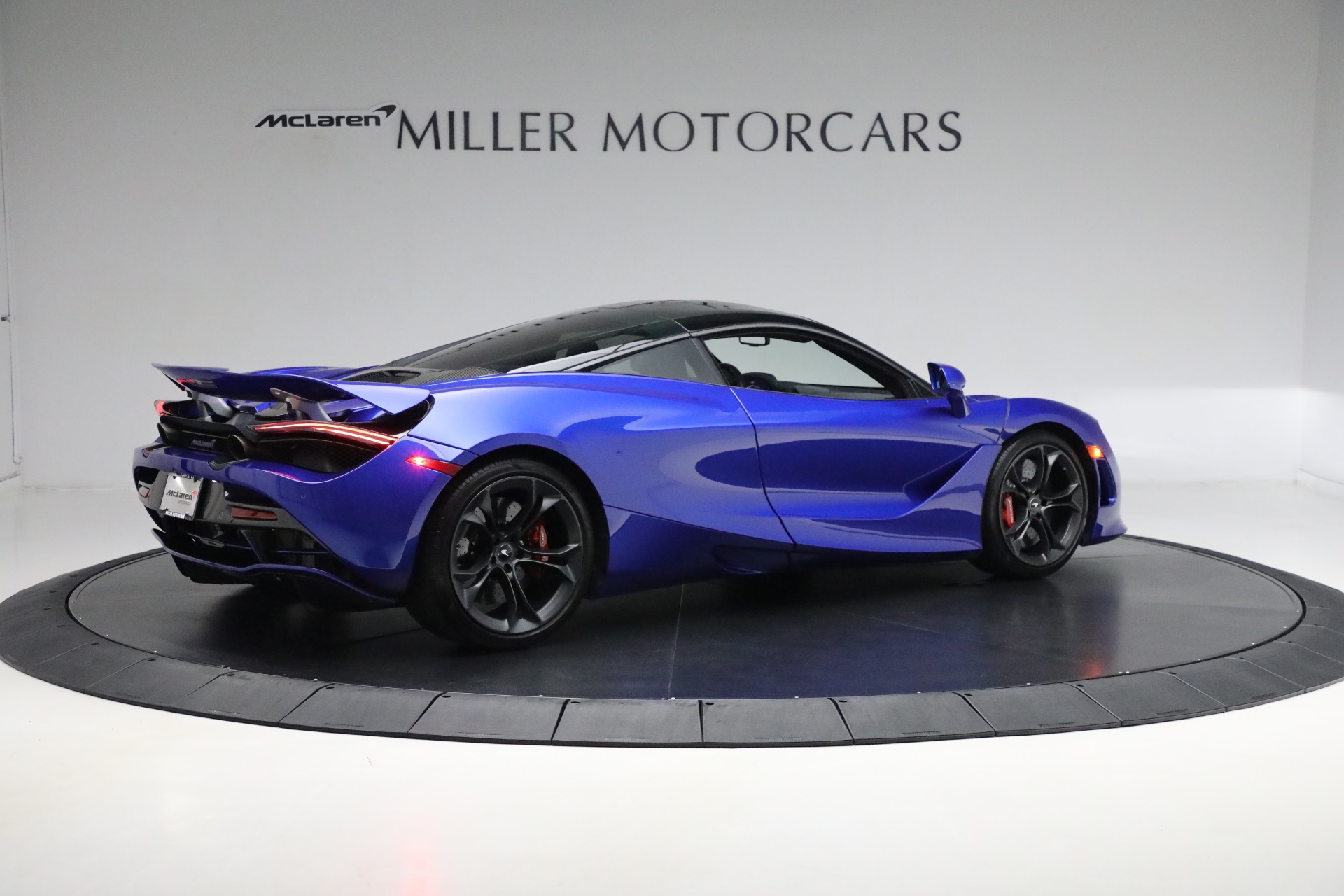 Used-2019-McLaren-720S