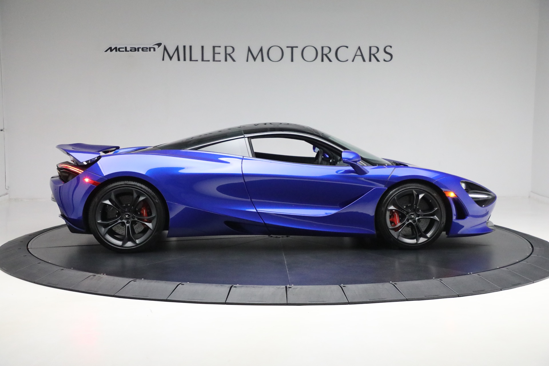 Used-2019-McLaren-720S