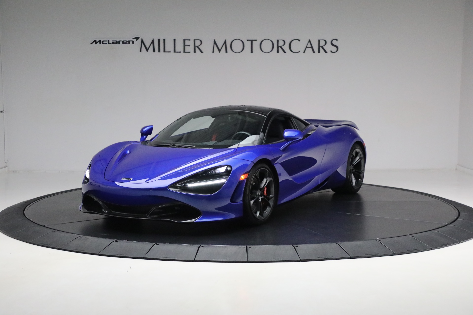 Used-2019-McLaren-720S