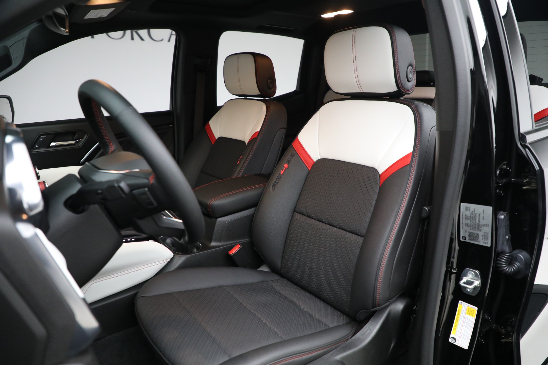 Used-2023-GMC-Canyon-AT4X