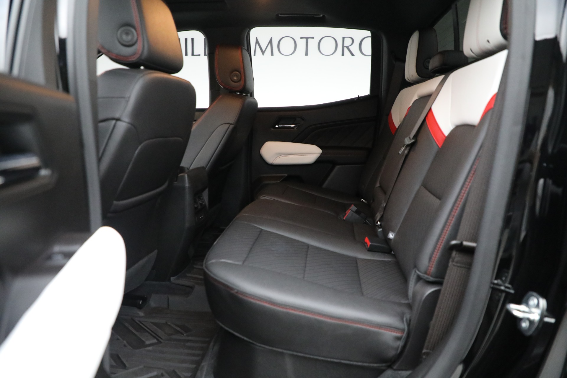 Used-2023-GMC-Canyon-AT4X