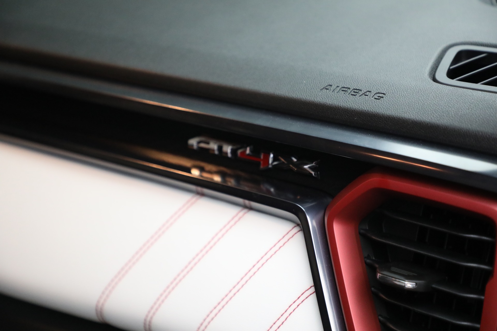 Used-2023-GMC-Canyon-AT4X