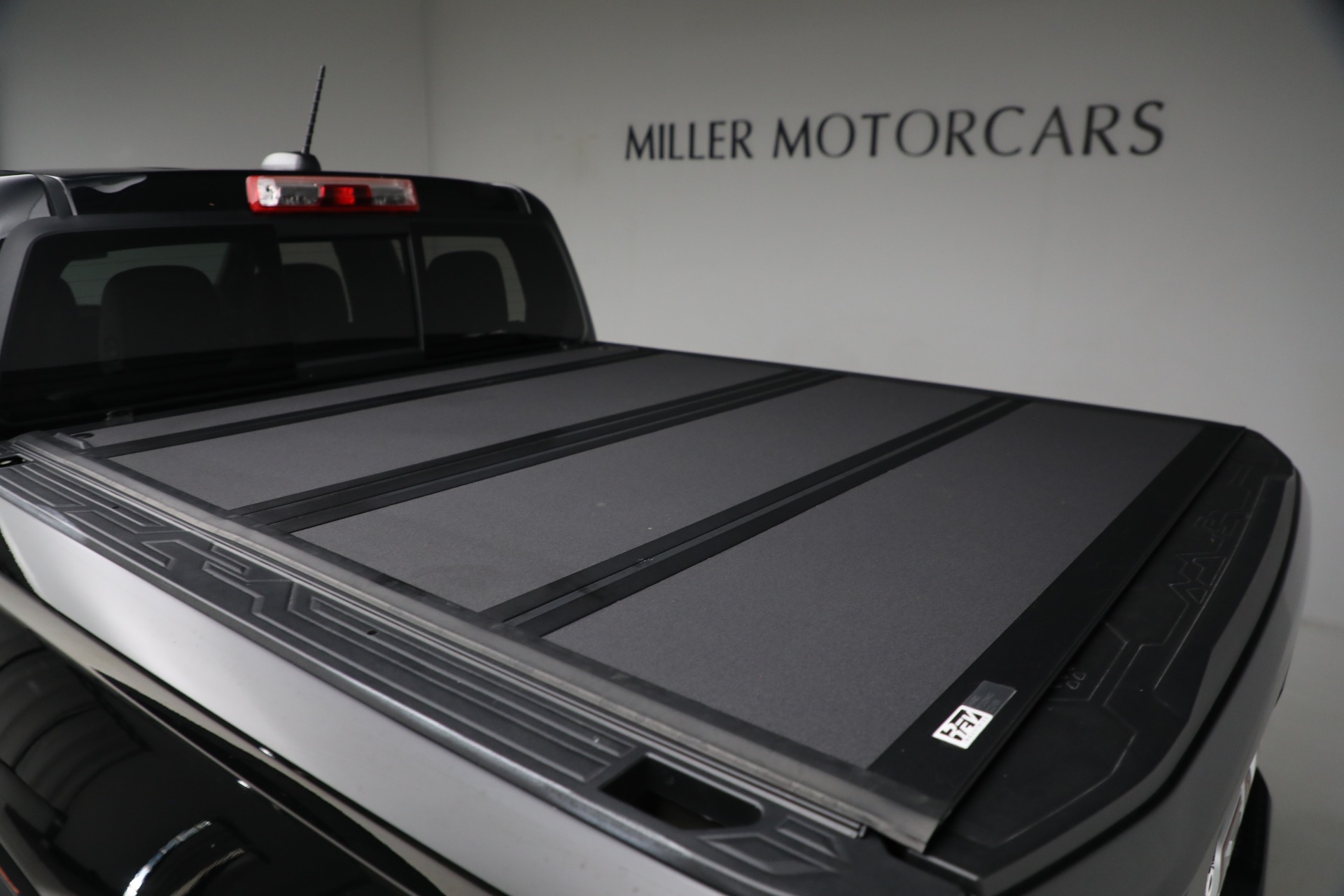 Used-2023-GMC-Canyon-AT4X