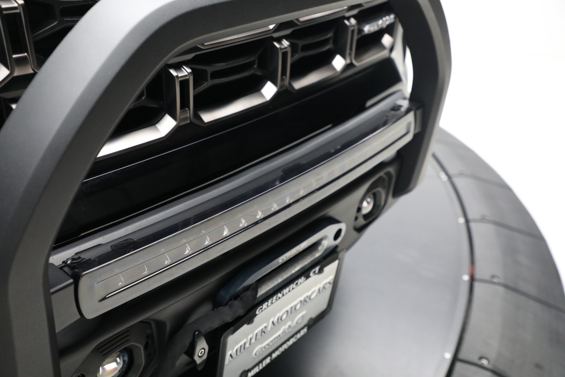 Used-2023-GMC-Canyon-AT4X