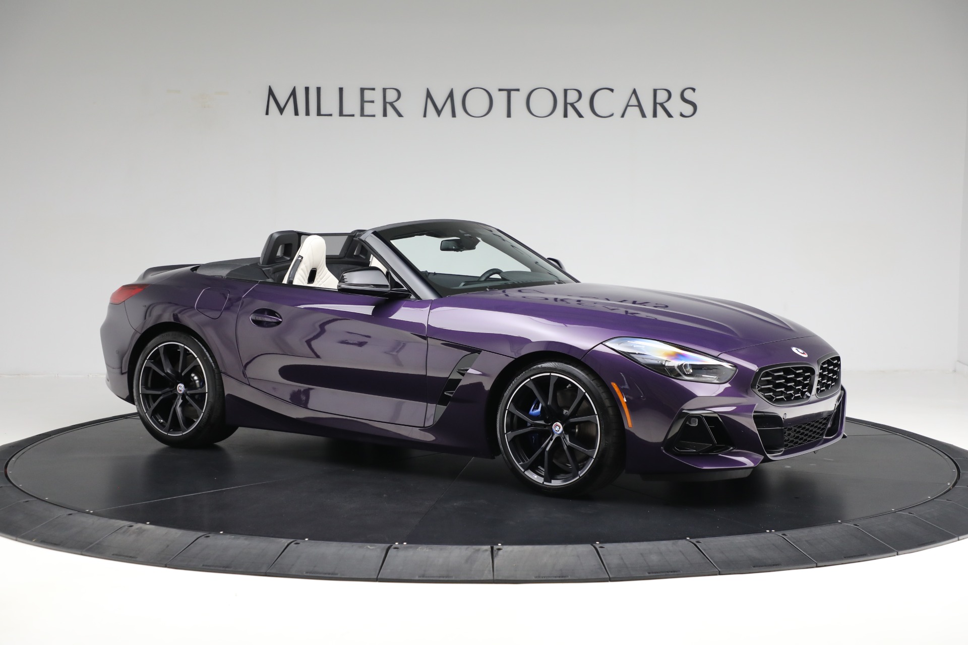 Used-2023-BMW-Z4-M40i