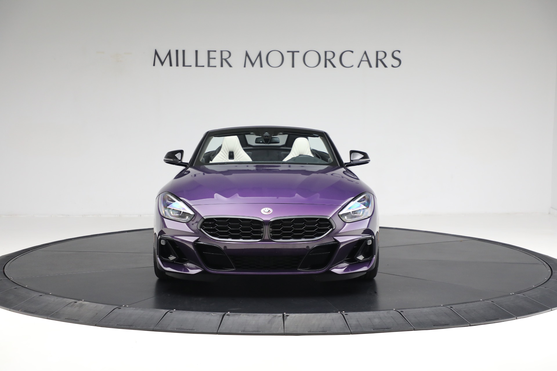 Used-2023-BMW-Z4-M40i