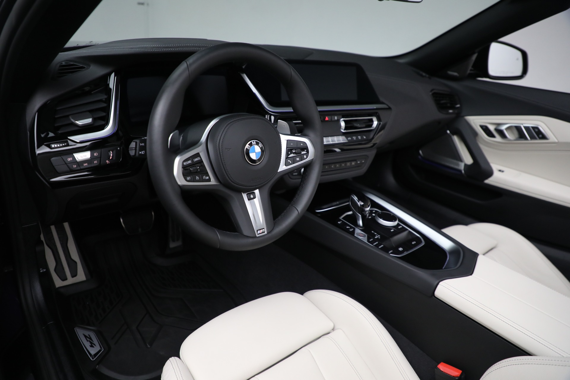 Used-2023-BMW-Z4-M40i