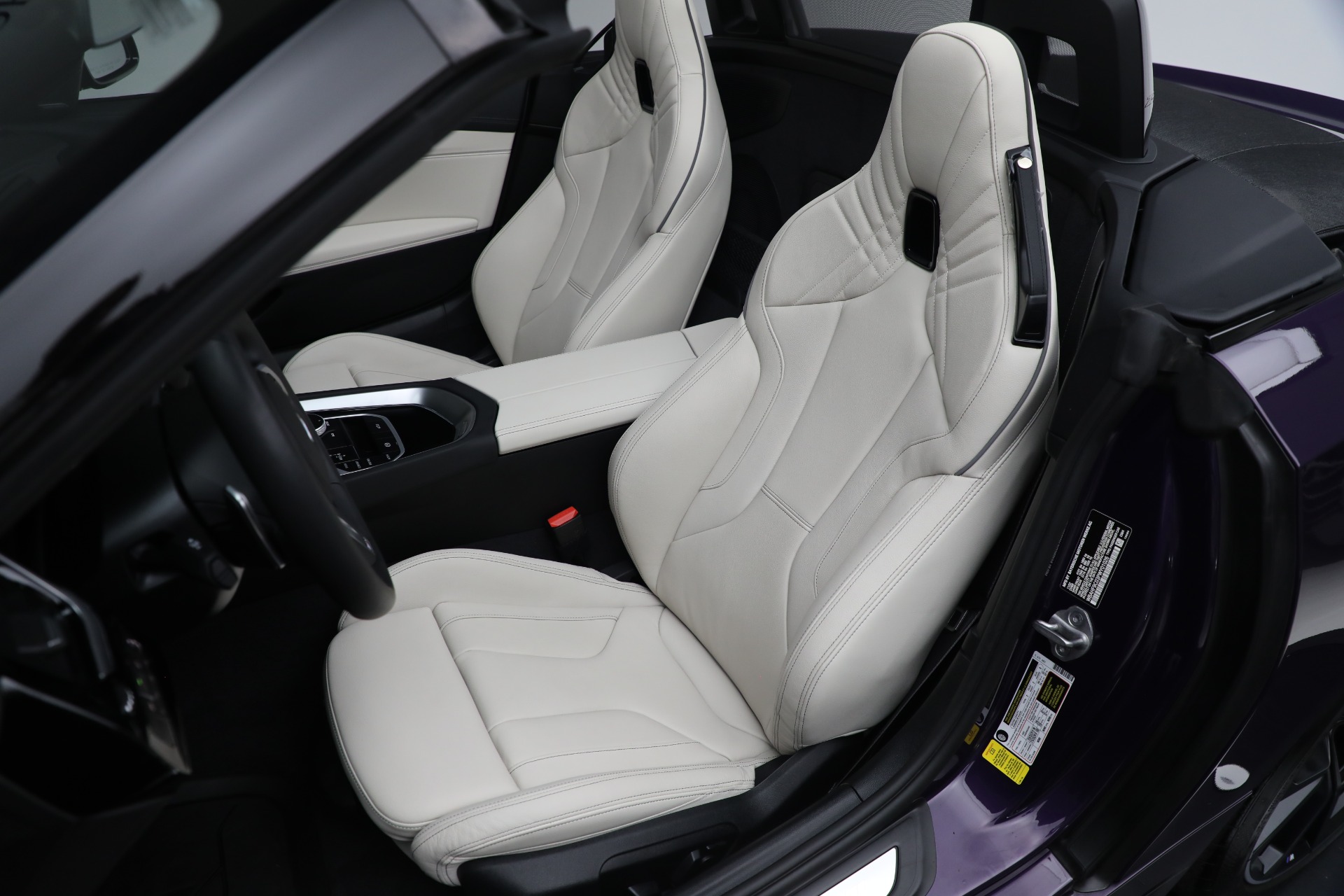 Used-2023-BMW-Z4-M40i