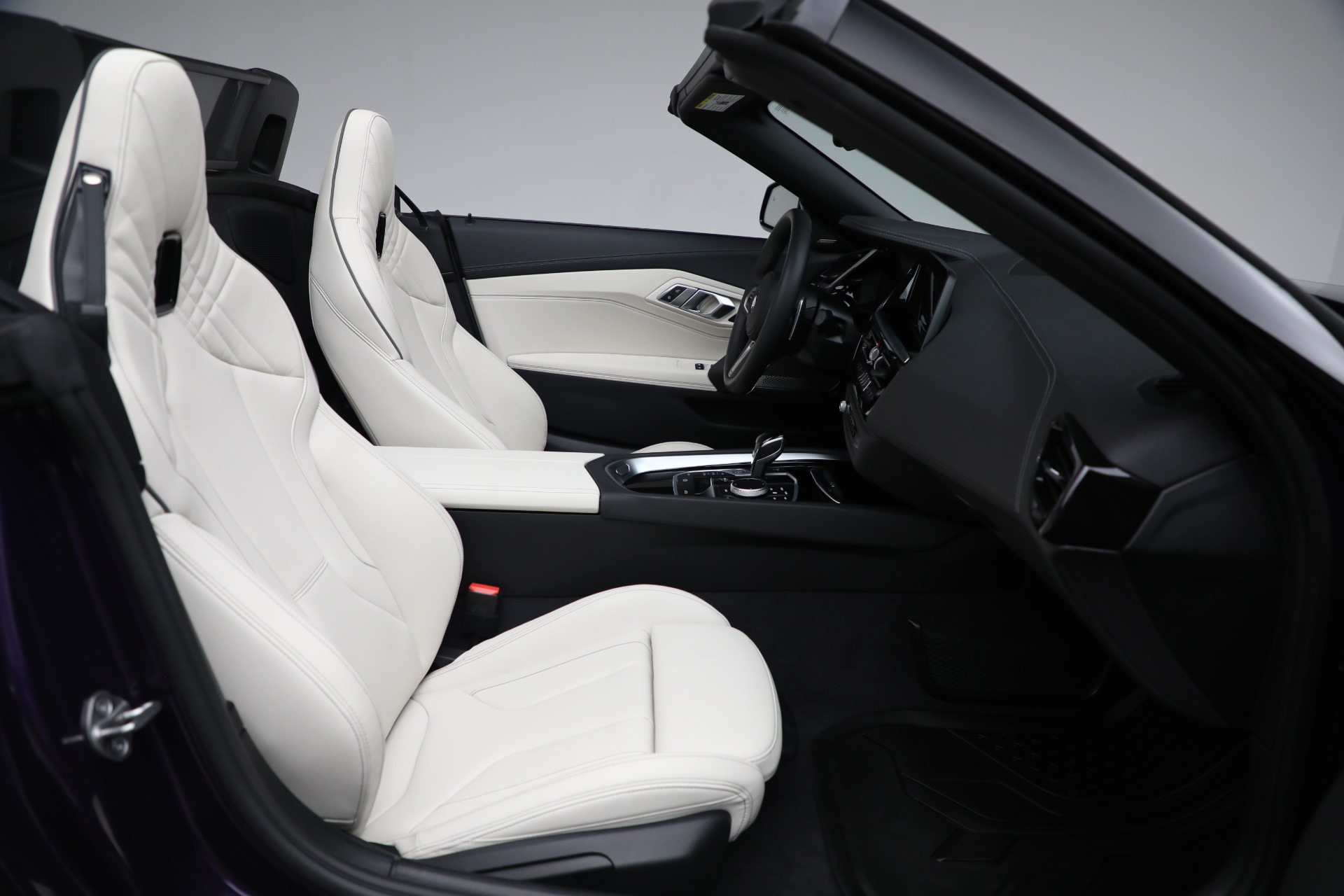 Used-2023-BMW-Z4-M40i