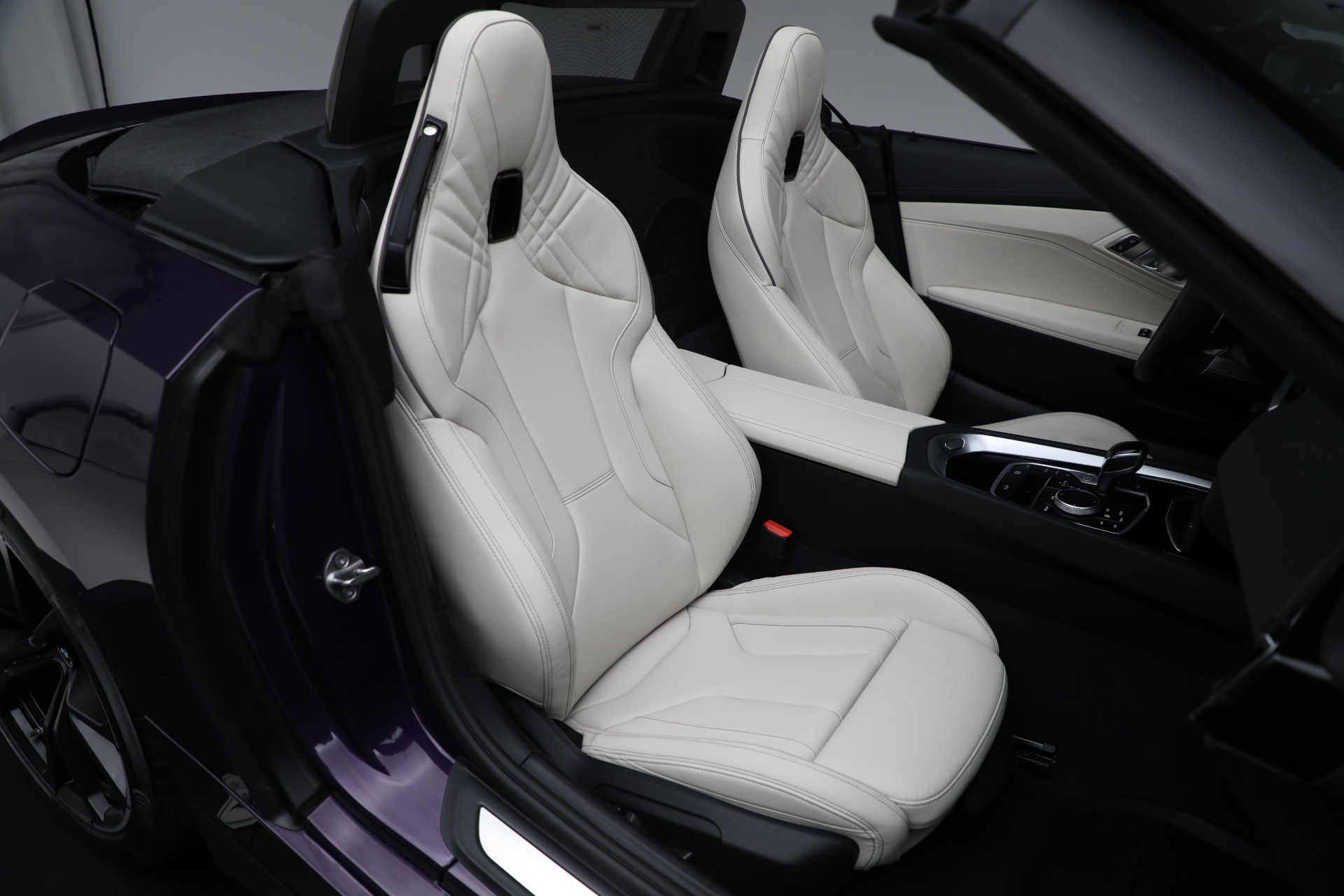 Used-2023-BMW-Z4-M40i