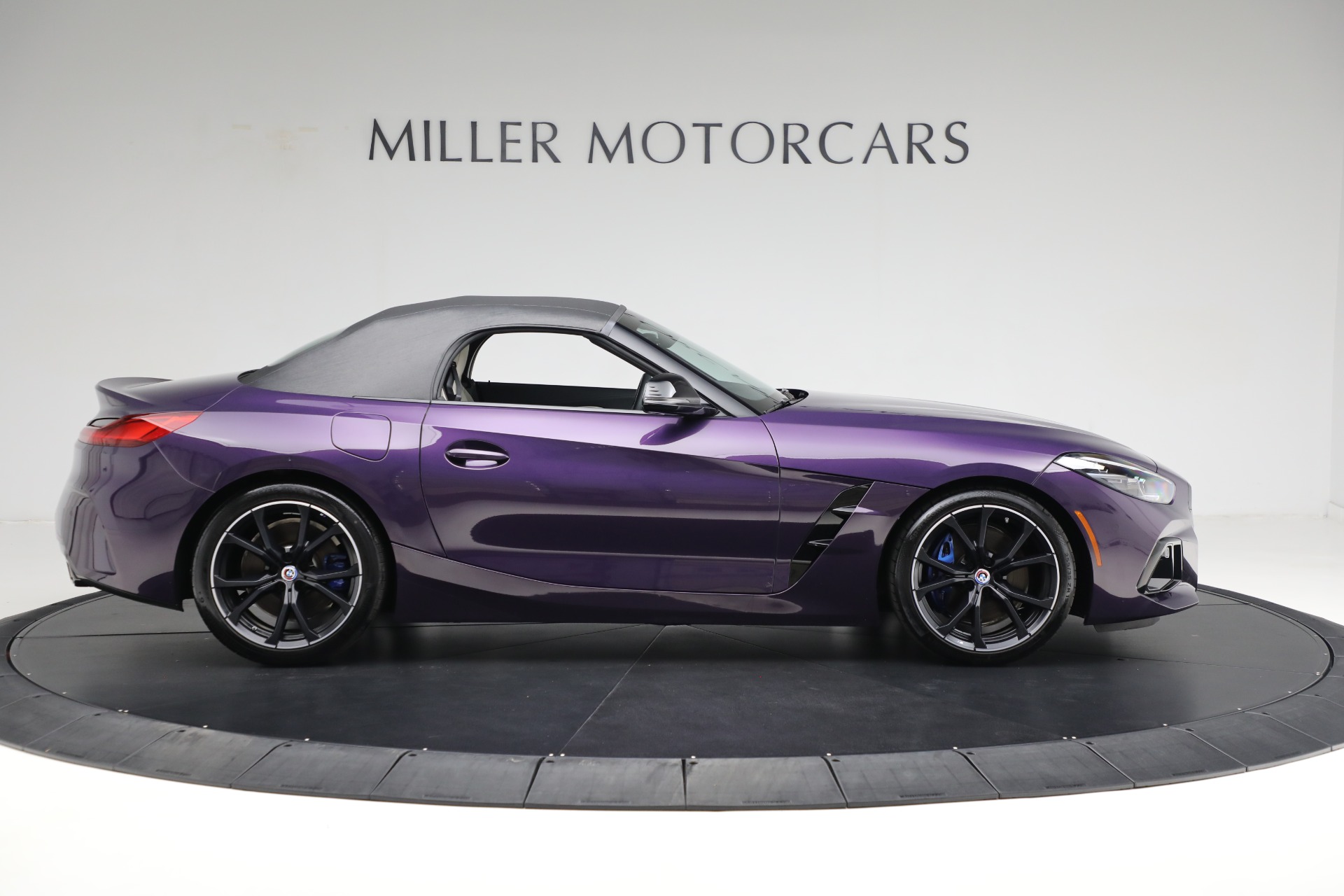 Used-2023-BMW-Z4-M40i