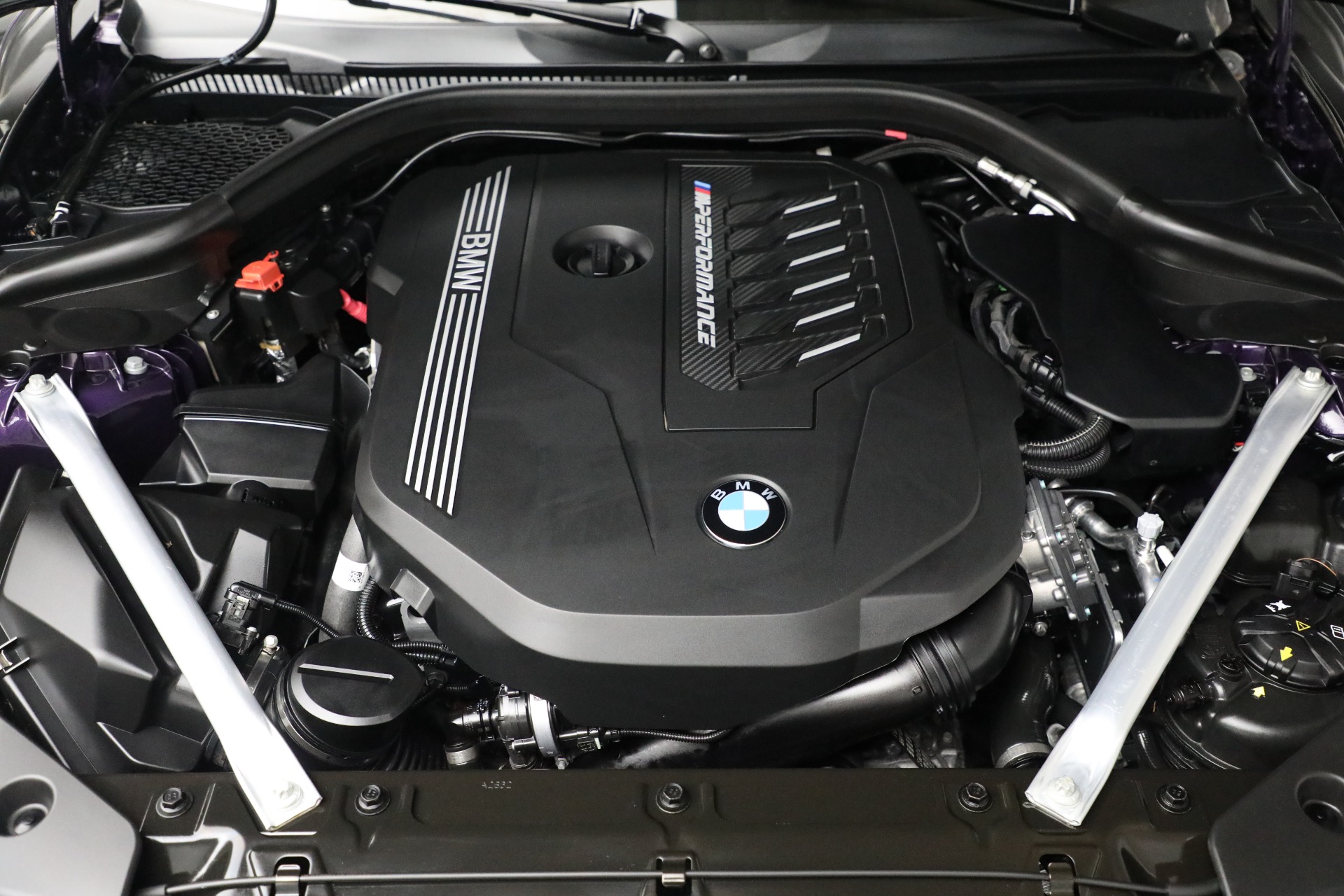 Used-2023-BMW-Z4-M40i