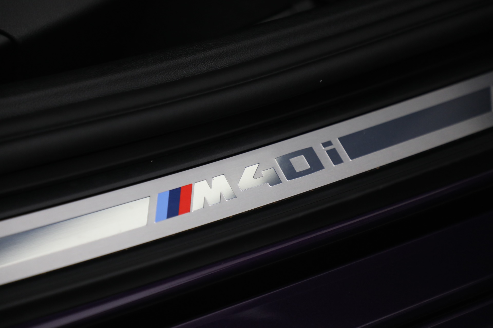 Used-2023-BMW-Z4-M40i