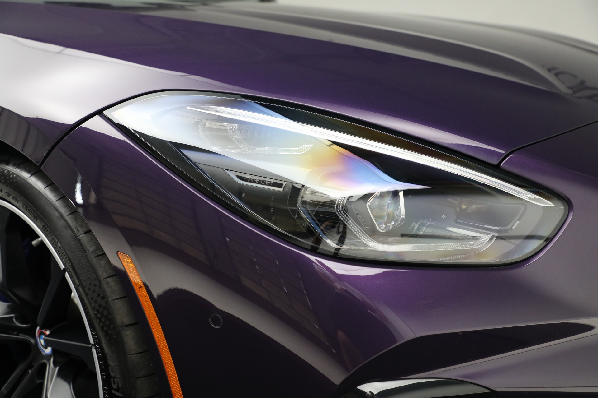 Used-2023-BMW-Z4-M40i