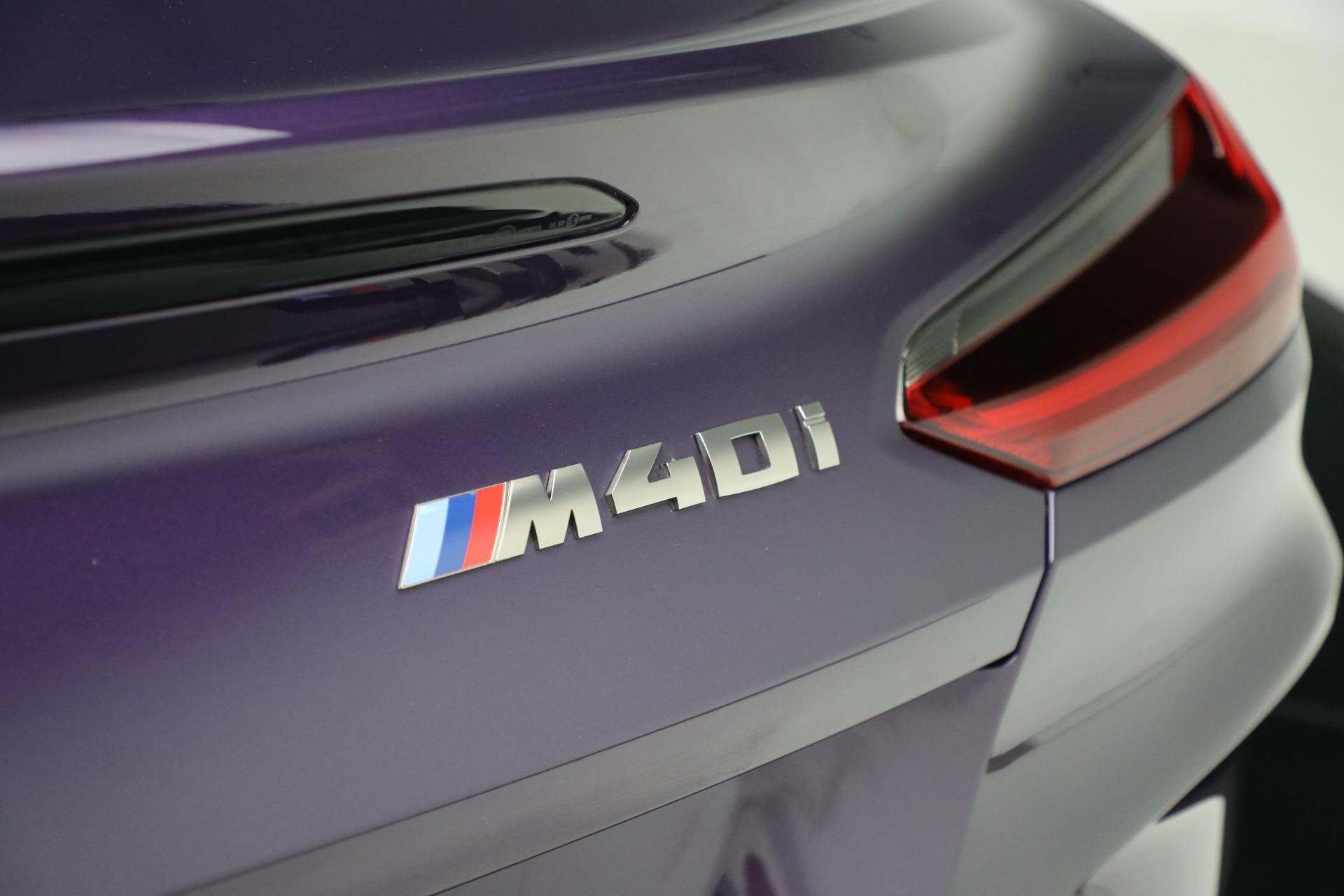 Used-2023-BMW-Z4-M40i