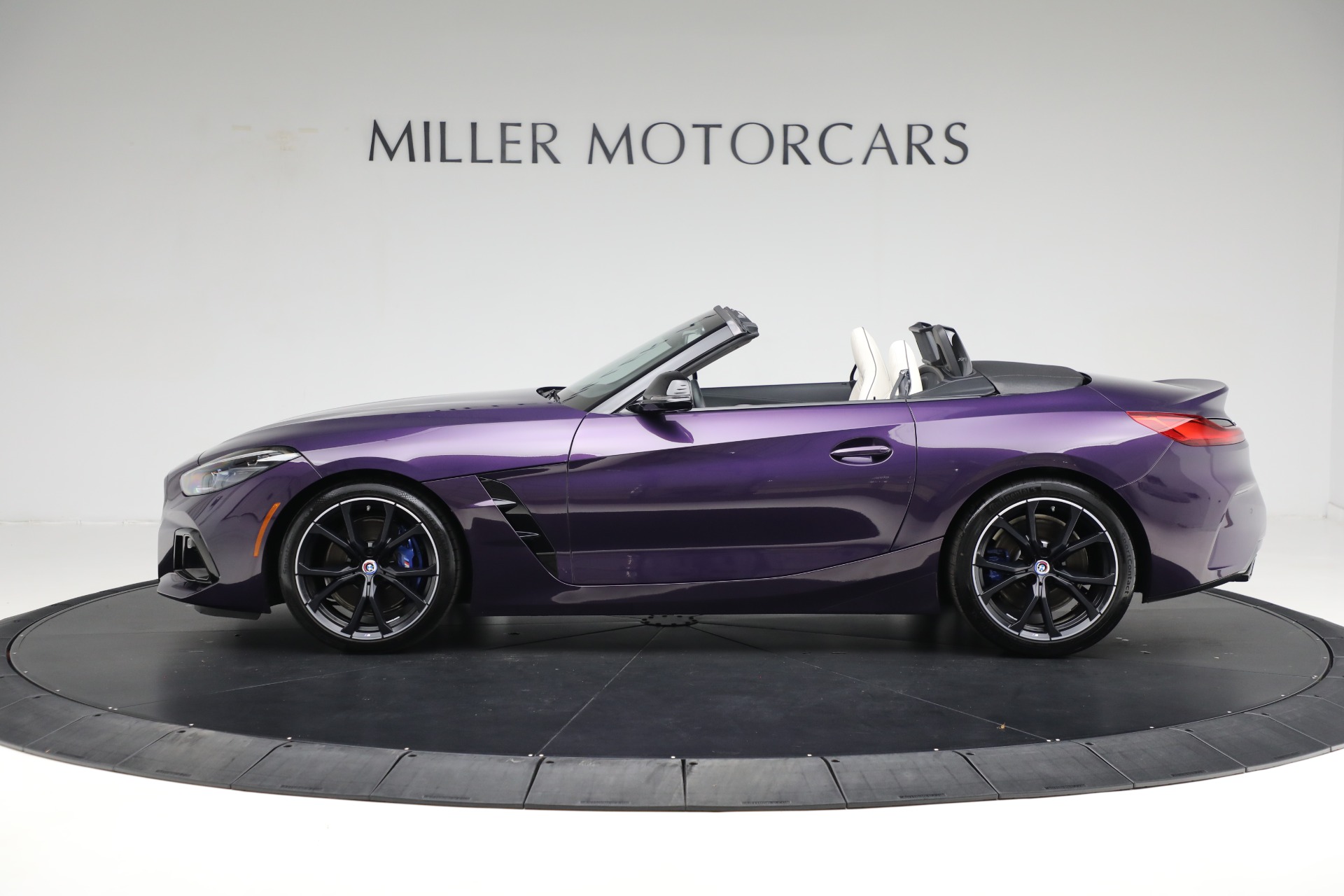 Used-2023-BMW-Z4-M40i