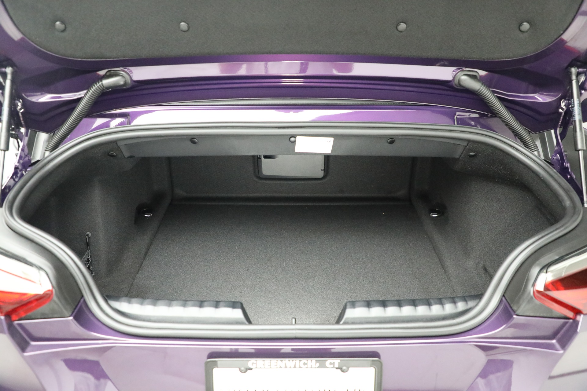 Used-2023-BMW-Z4-M40i