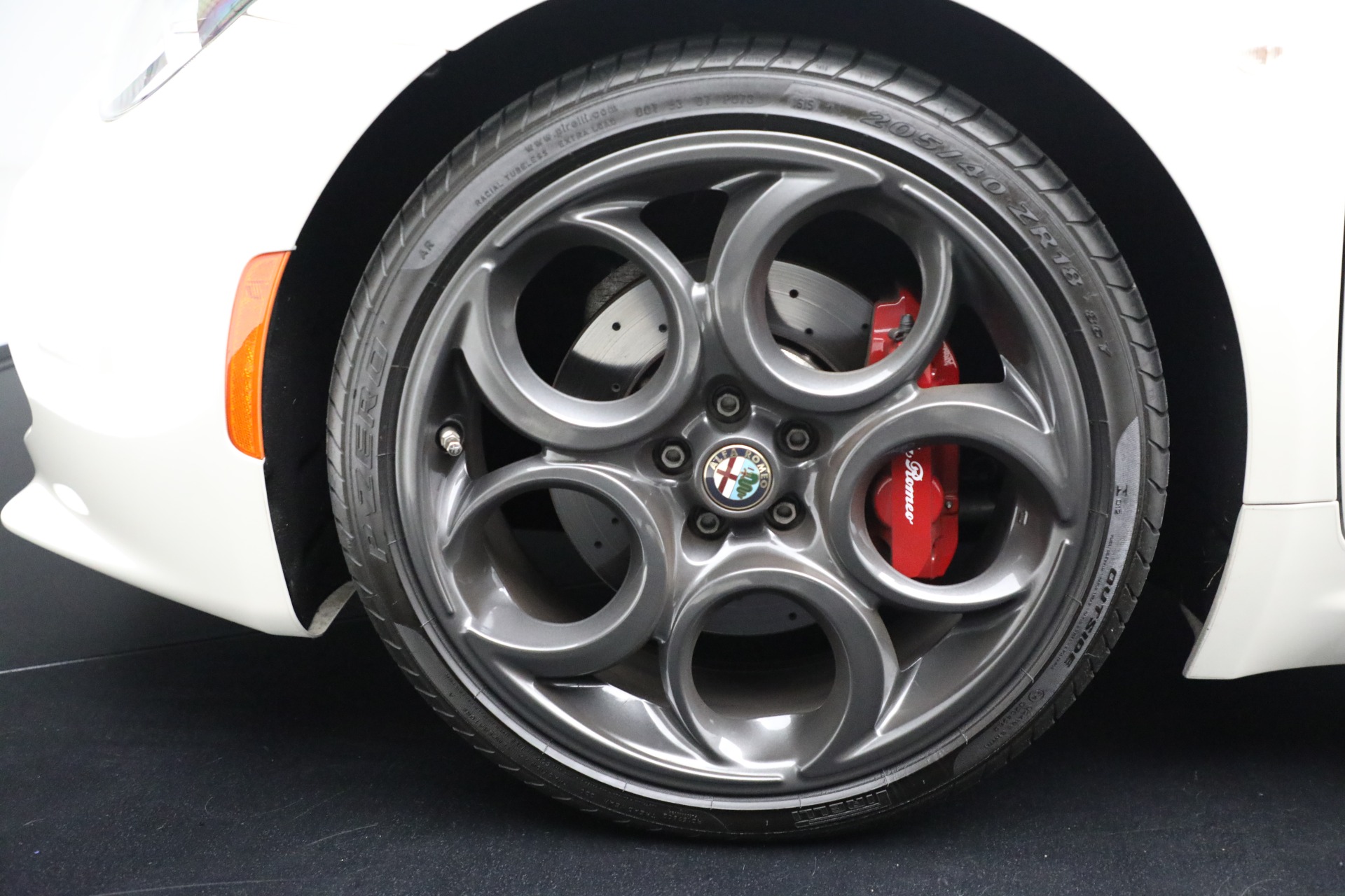 Used-2015-Alfa-Romeo-4C