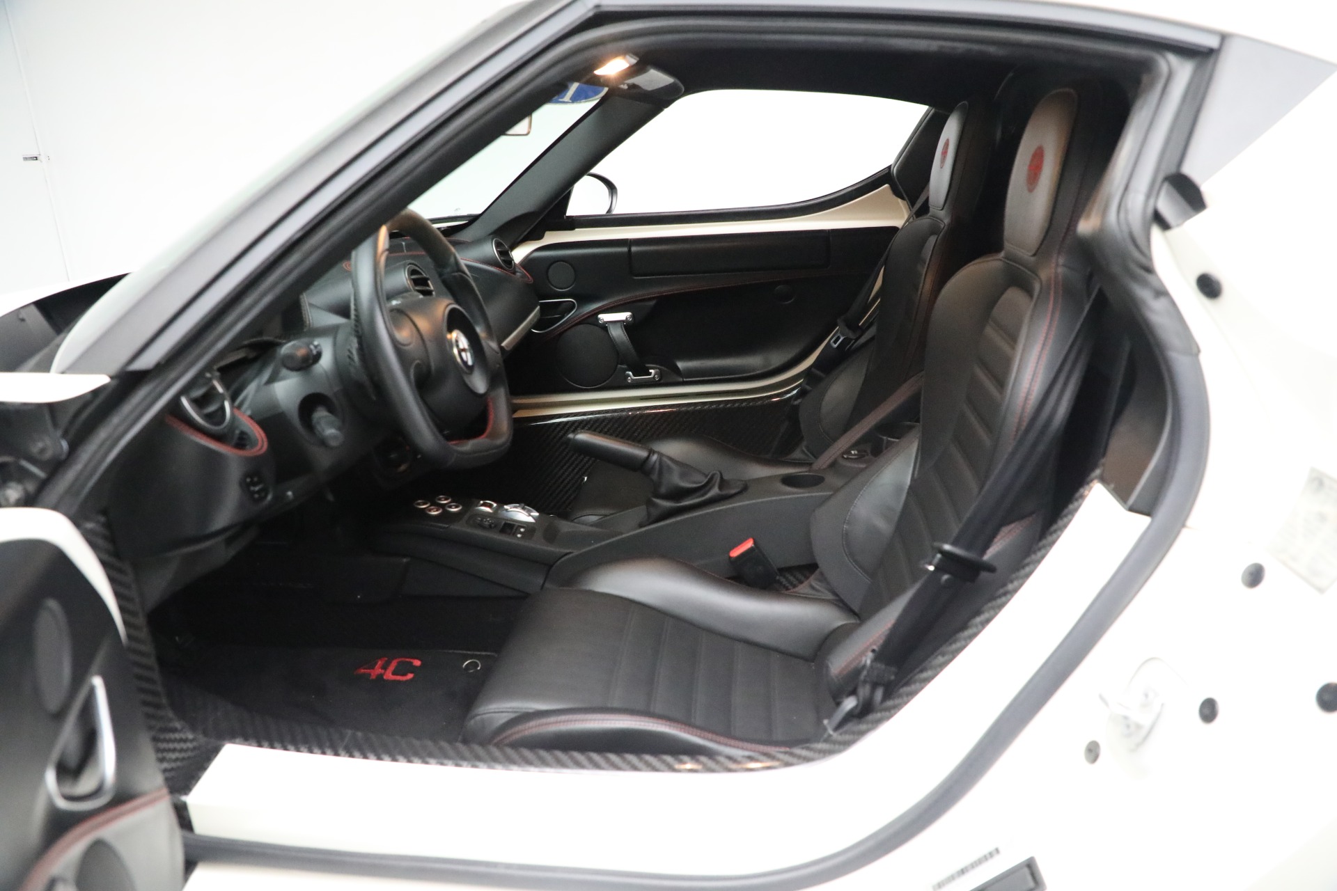 Used-2015-Alfa-Romeo-4C