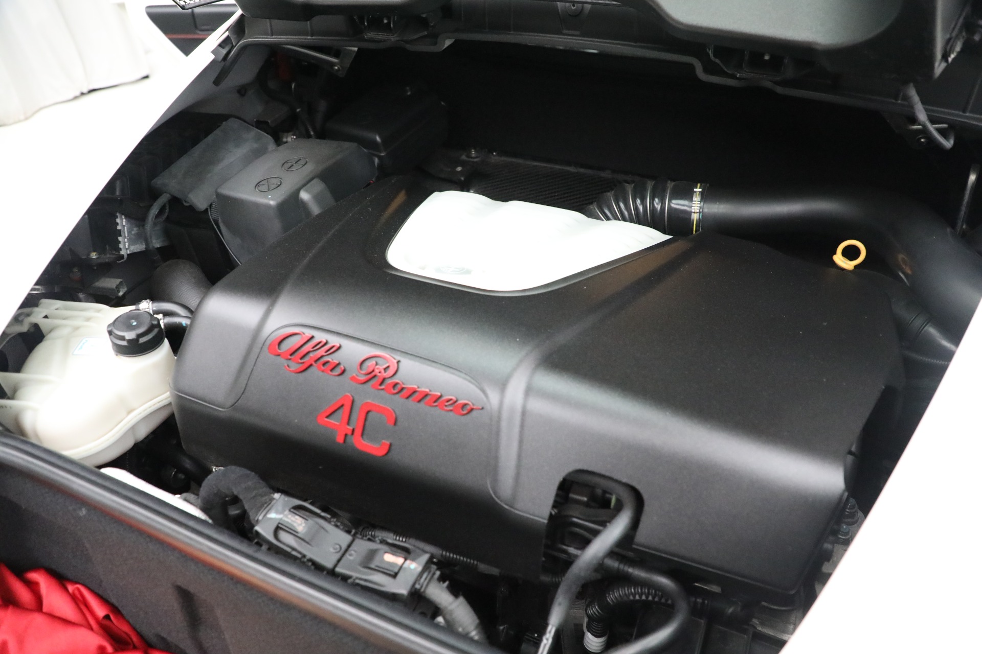 Used-2015-Alfa-Romeo-4C