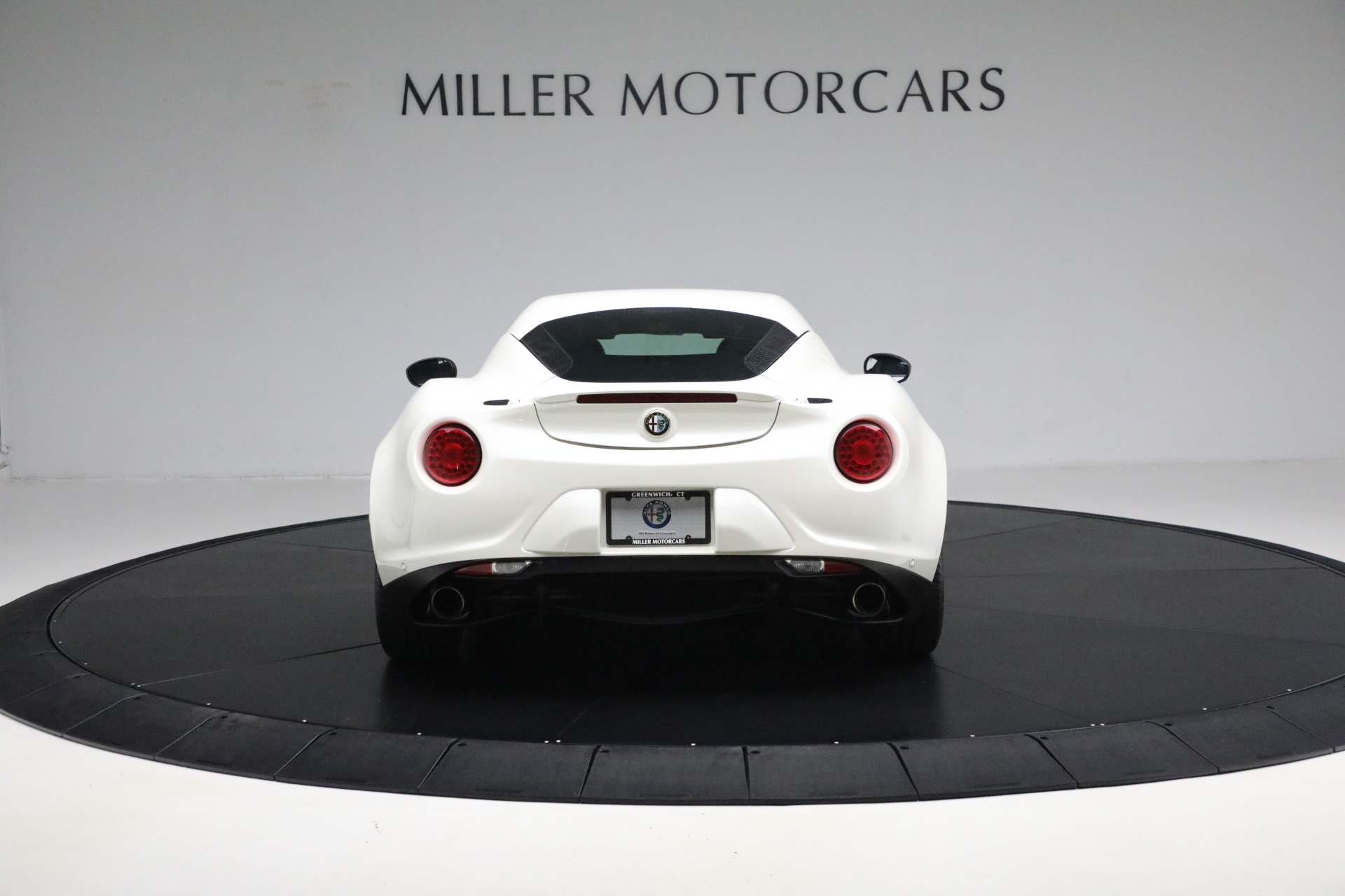 Used-2015-Alfa-Romeo-4C
