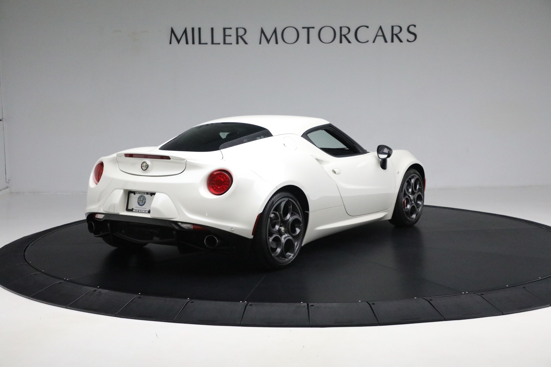 Used-2015-Alfa-Romeo-4C