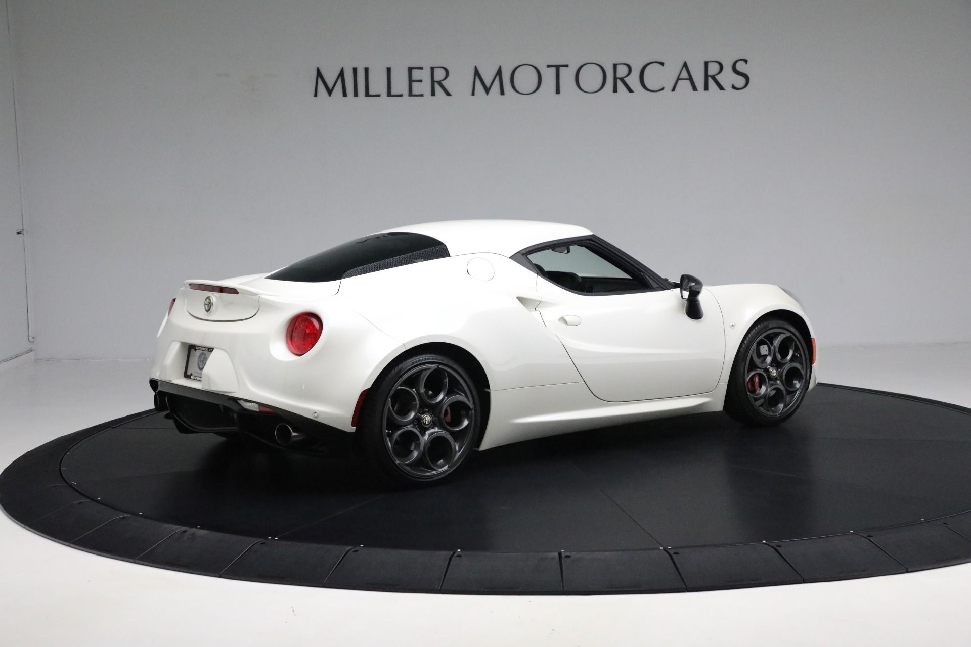 Used-2015-Alfa-Romeo-4C