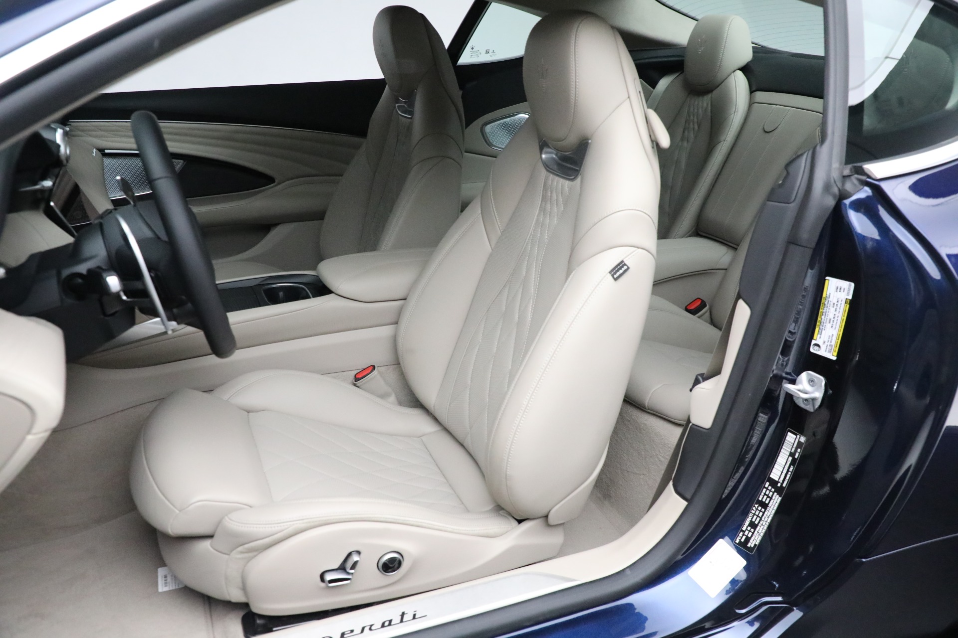 New-2024-Maserati-GranTurismo-Modena