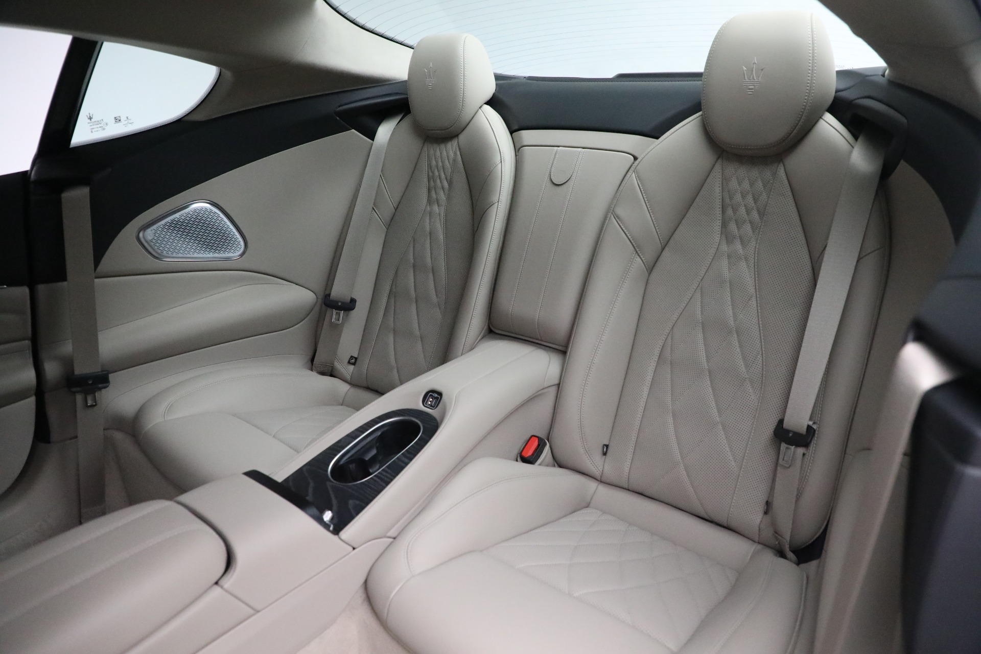 New-2024-Maserati-GranTurismo-Modena