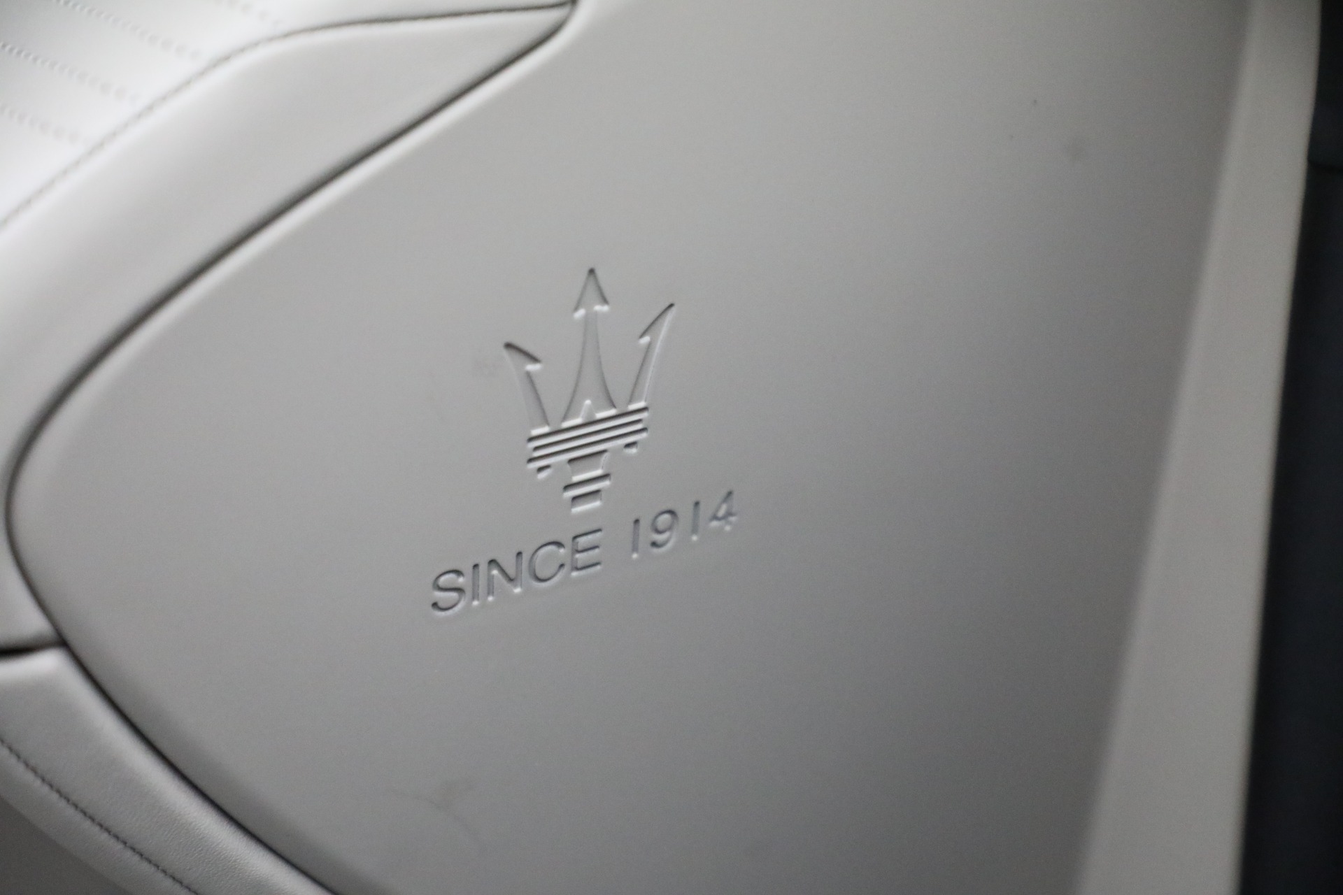 New-2024-Maserati-GranTurismo-Modena