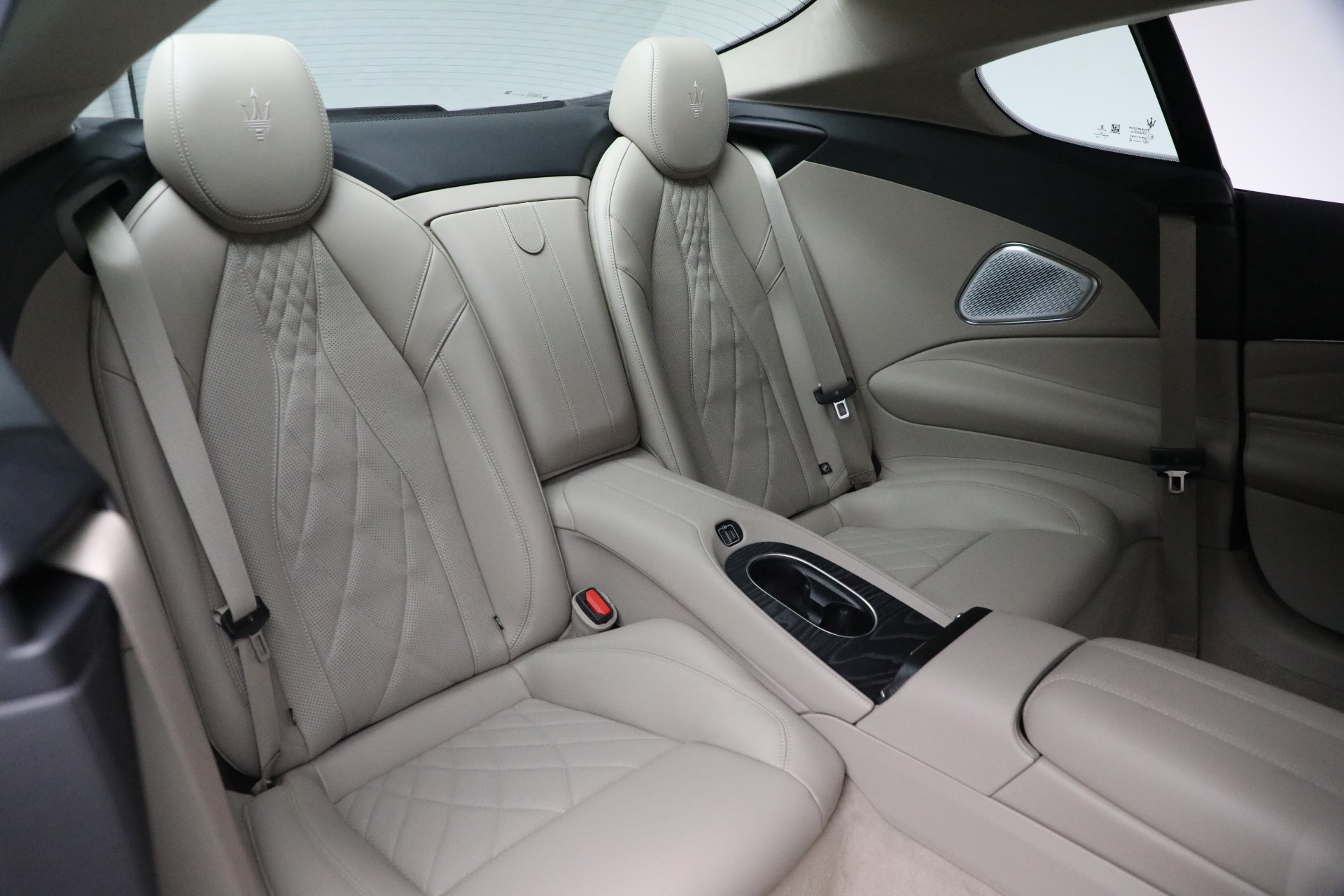 New-2024-Maserati-GranTurismo-Modena