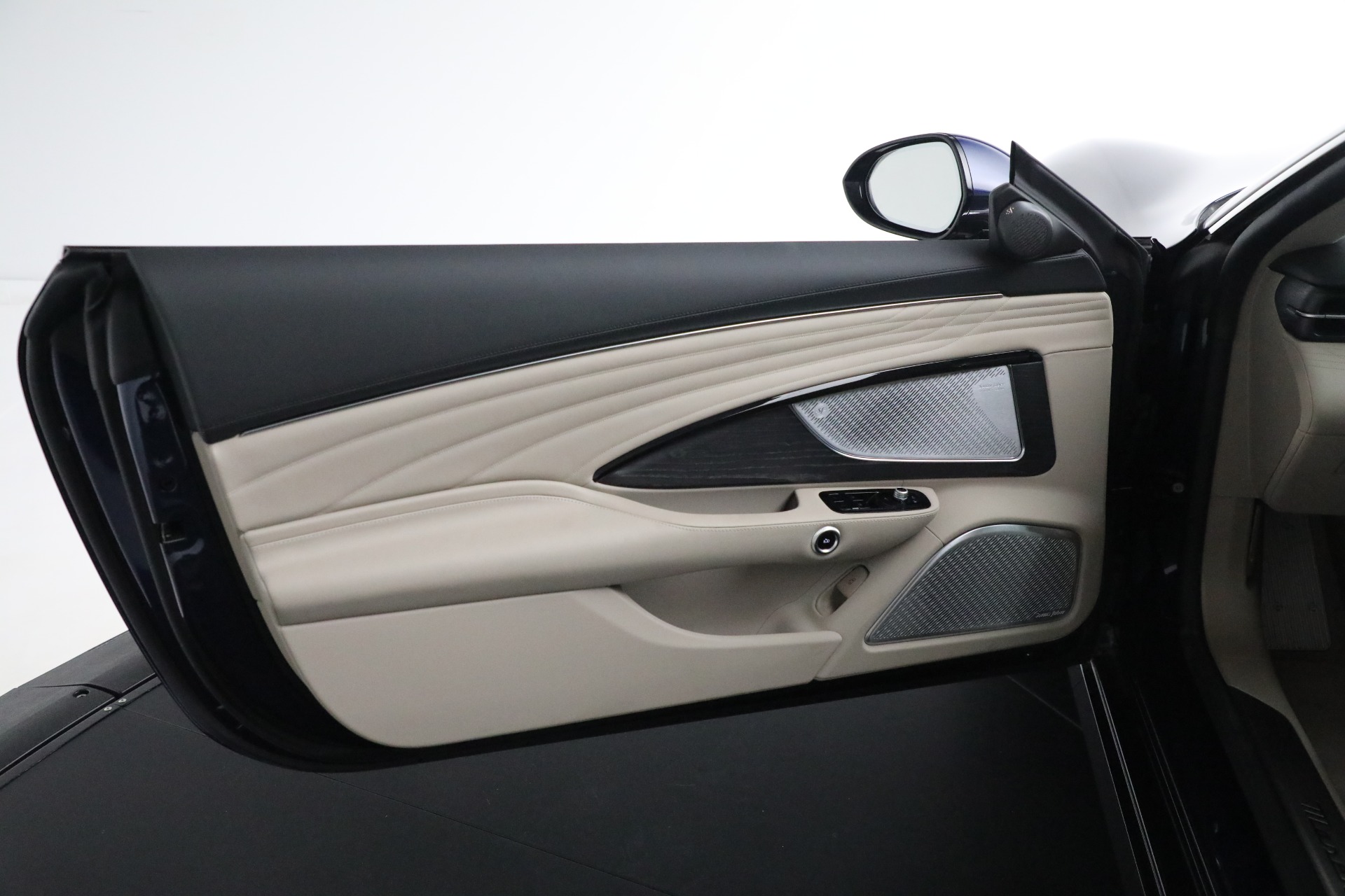 New-2024-Maserati-GranTurismo-Modena