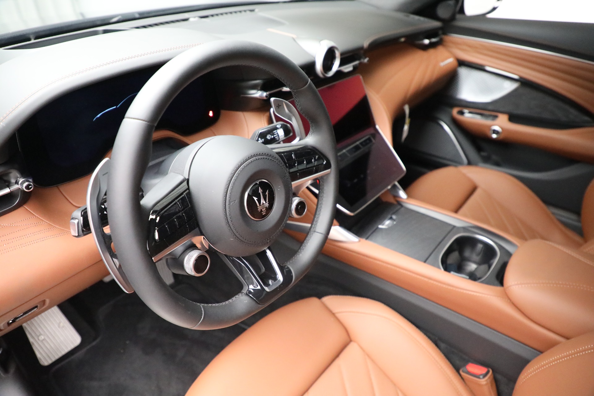 Used-2024-Maserati-GranTurismo-Modena