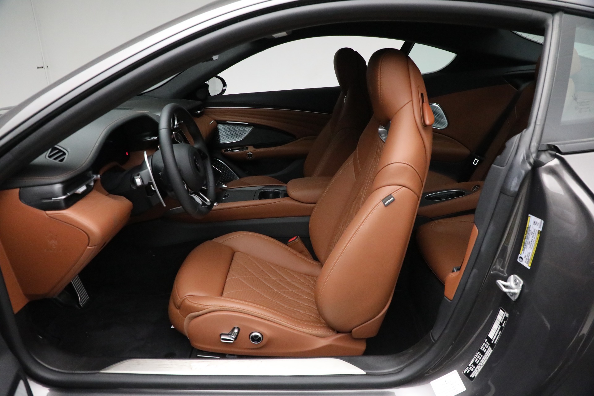 Used-2024-Maserati-GranTurismo-Modena