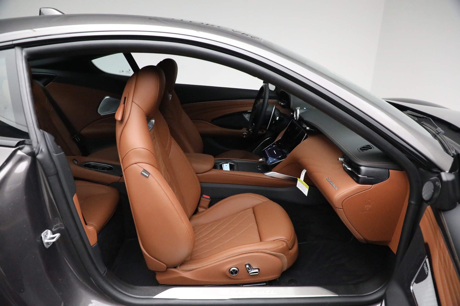 Used-2024-Maserati-GranTurismo-Modena
