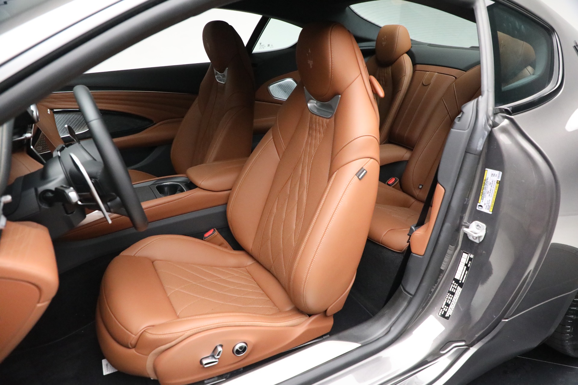 Used-2024-Maserati-GranTurismo-Modena