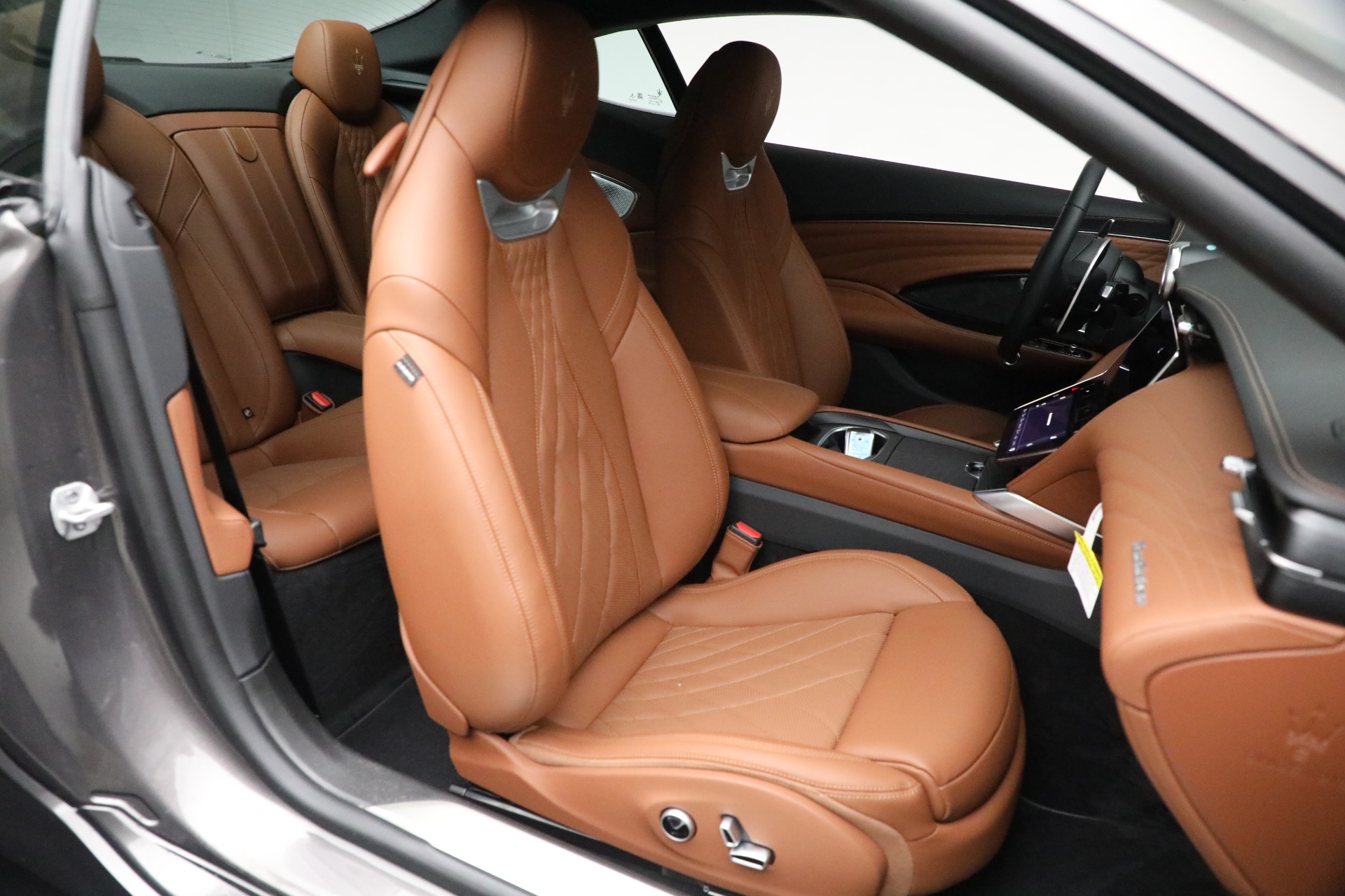 Used-2024-Maserati-GranTurismo-Modena