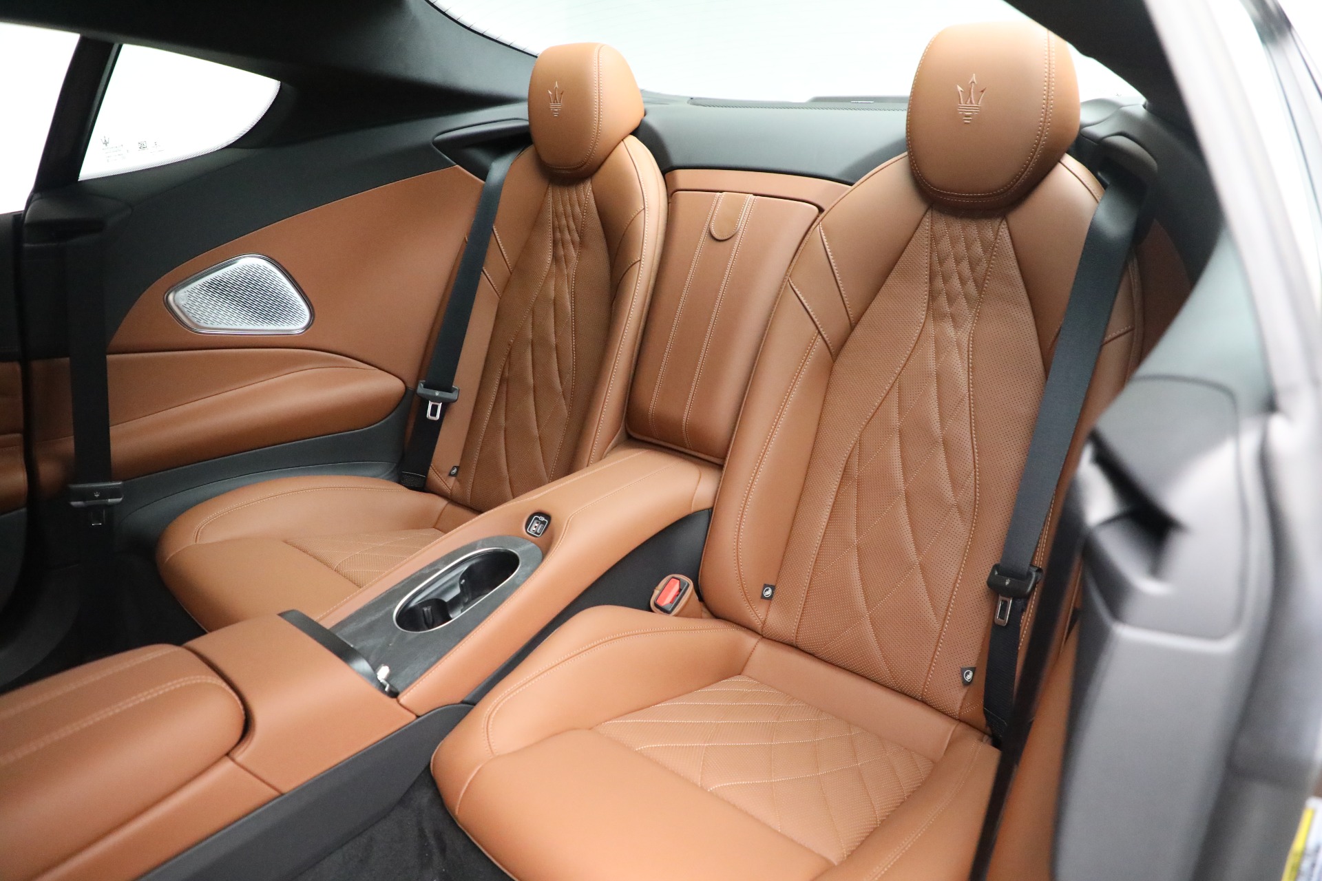 Used-2024-Maserati-GranTurismo-Modena