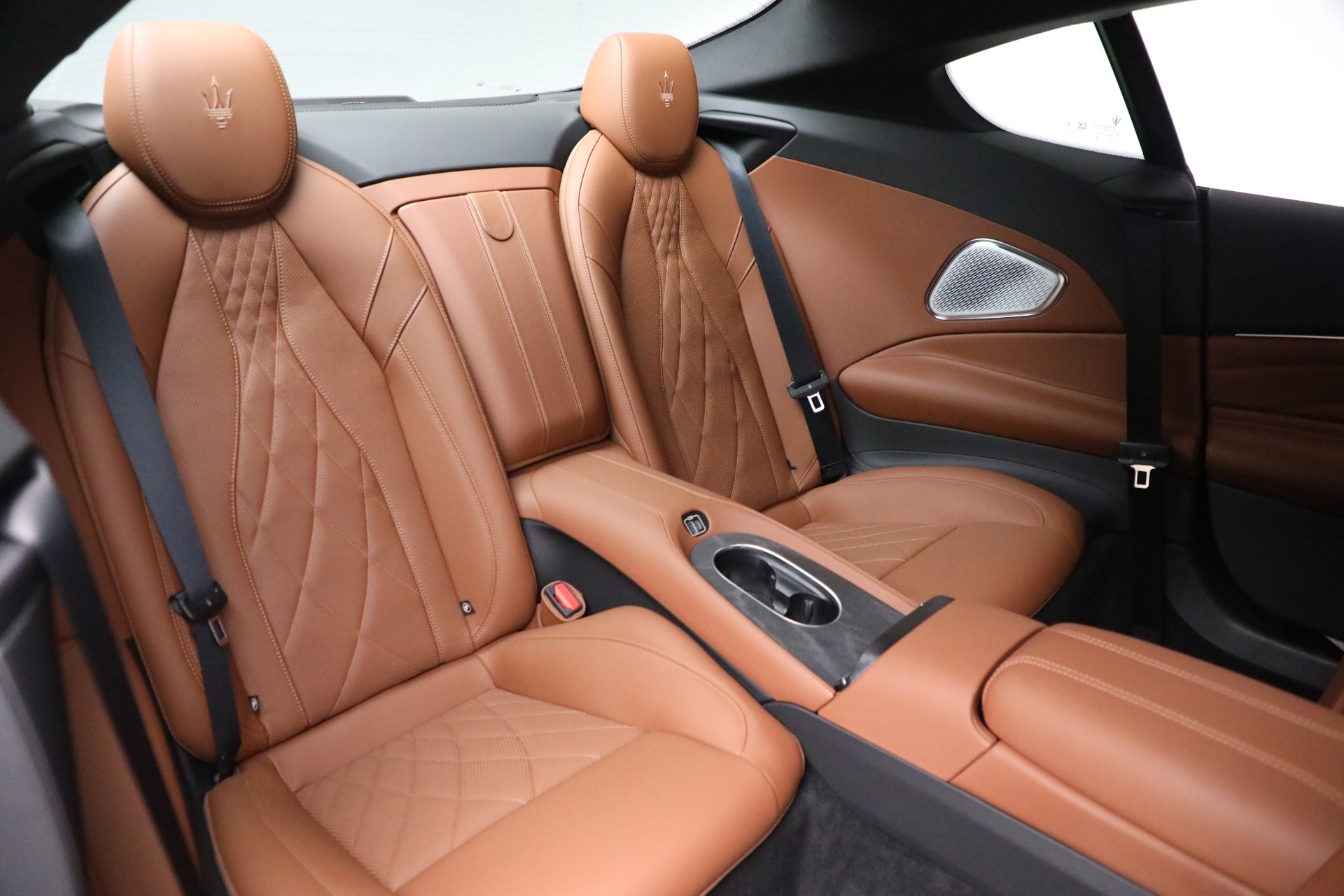 Used-2024-Maserati-GranTurismo-Modena