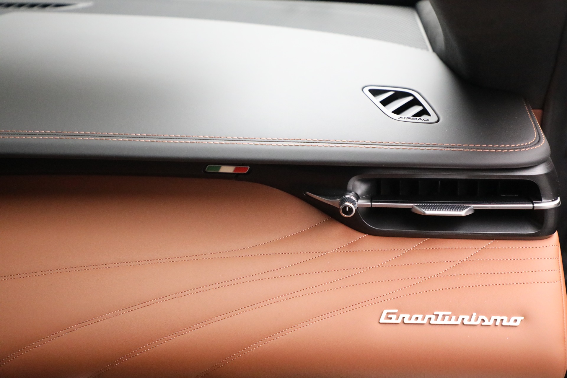 Used-2024-Maserati-GranTurismo-Modena
