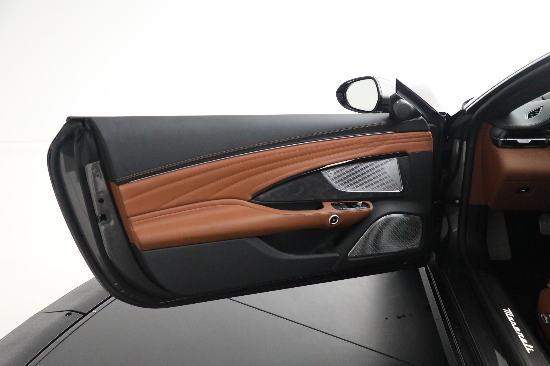 Used-2024-Maserati-GranTurismo-Modena